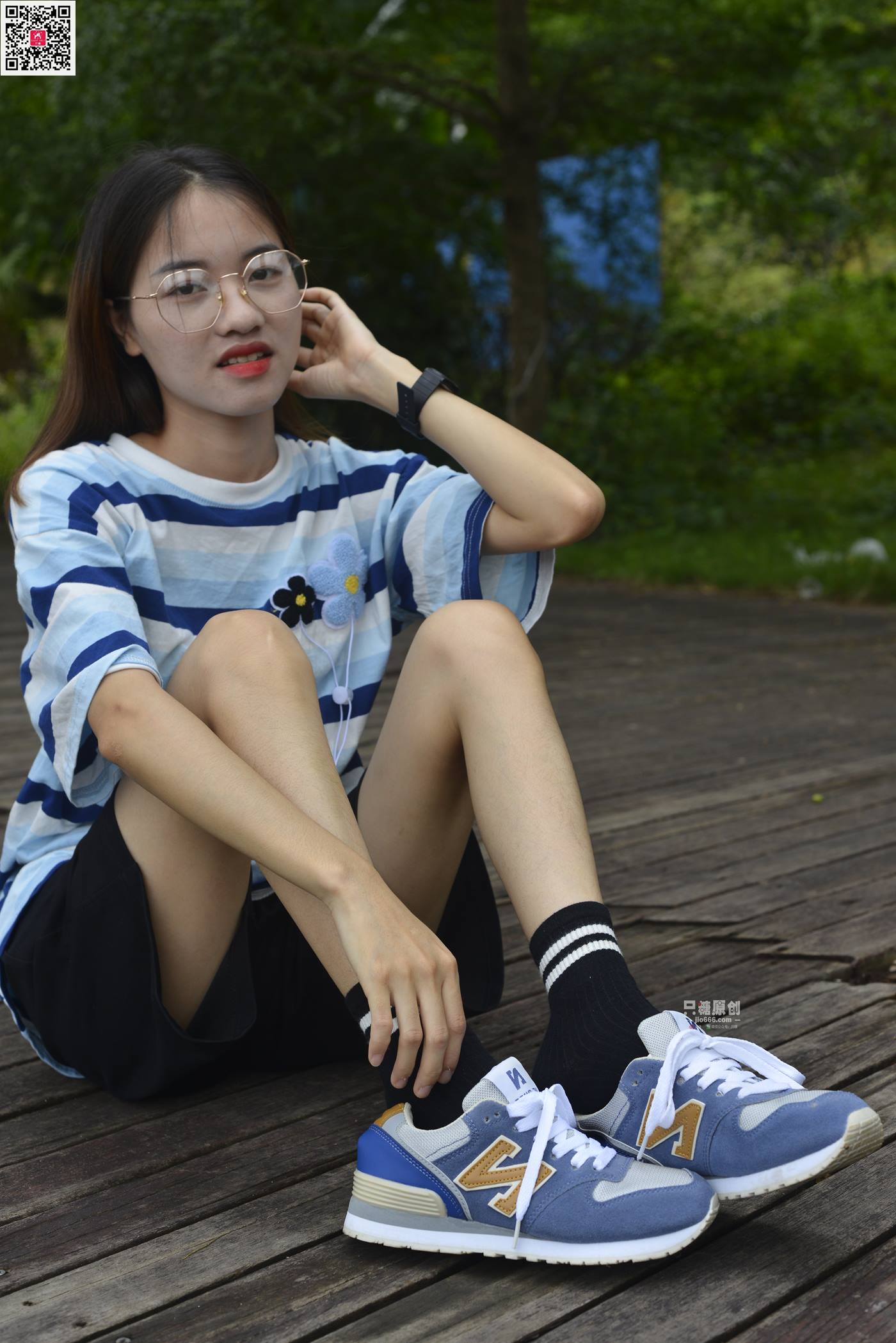 图片[30]-[只糖原创]NO.656 欣悦 遇见季节[100P] – 速更版-美库