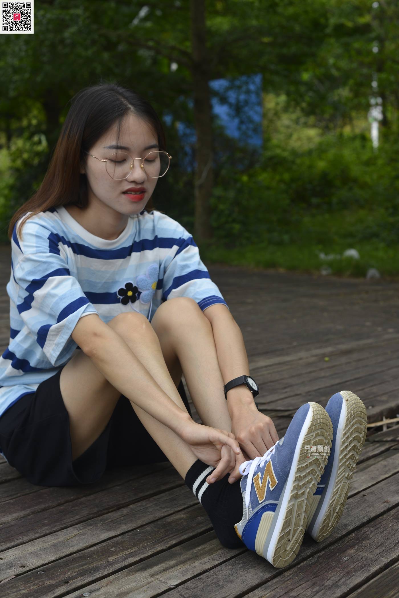 图片[31]-[只糖原创]NO.656 欣悦 遇见季节[100P] – 速更版-美库