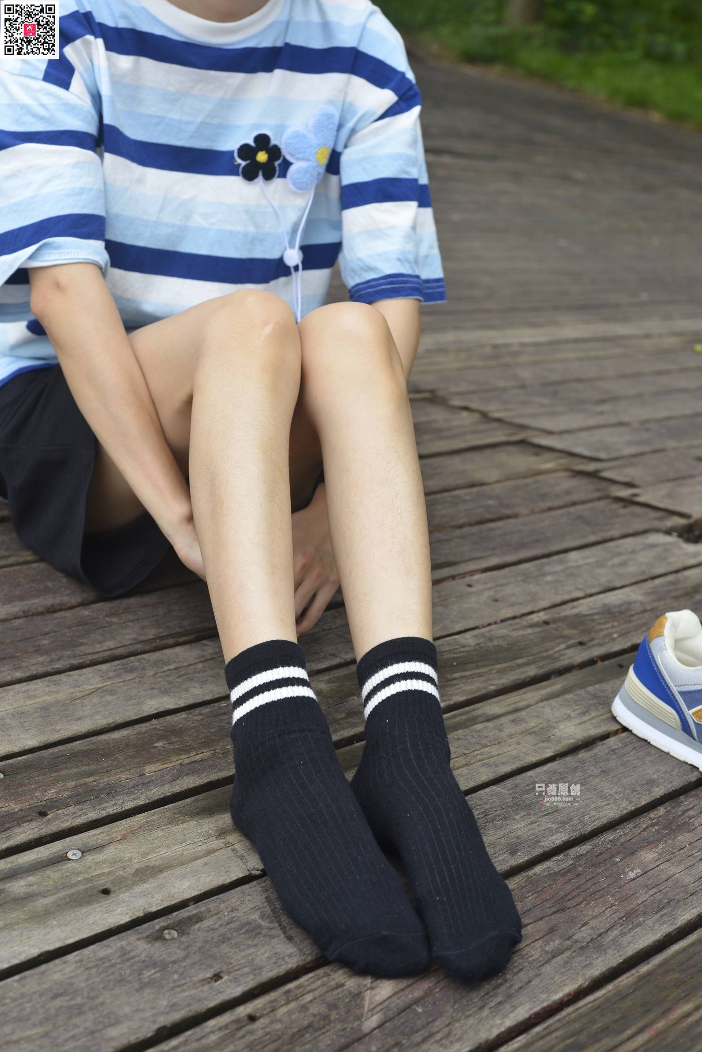 图片[36]-[只糖原创]NO.656 欣悦 遇见季节[100P] – 速更版-美库