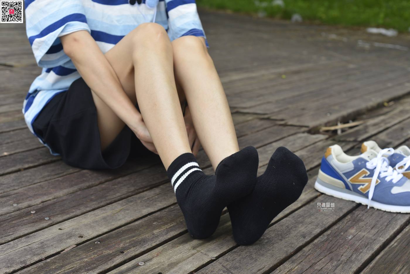 图片[35]-[只糖原创]NO.656 欣悦 遇见季节[100P] – 速更版-美库