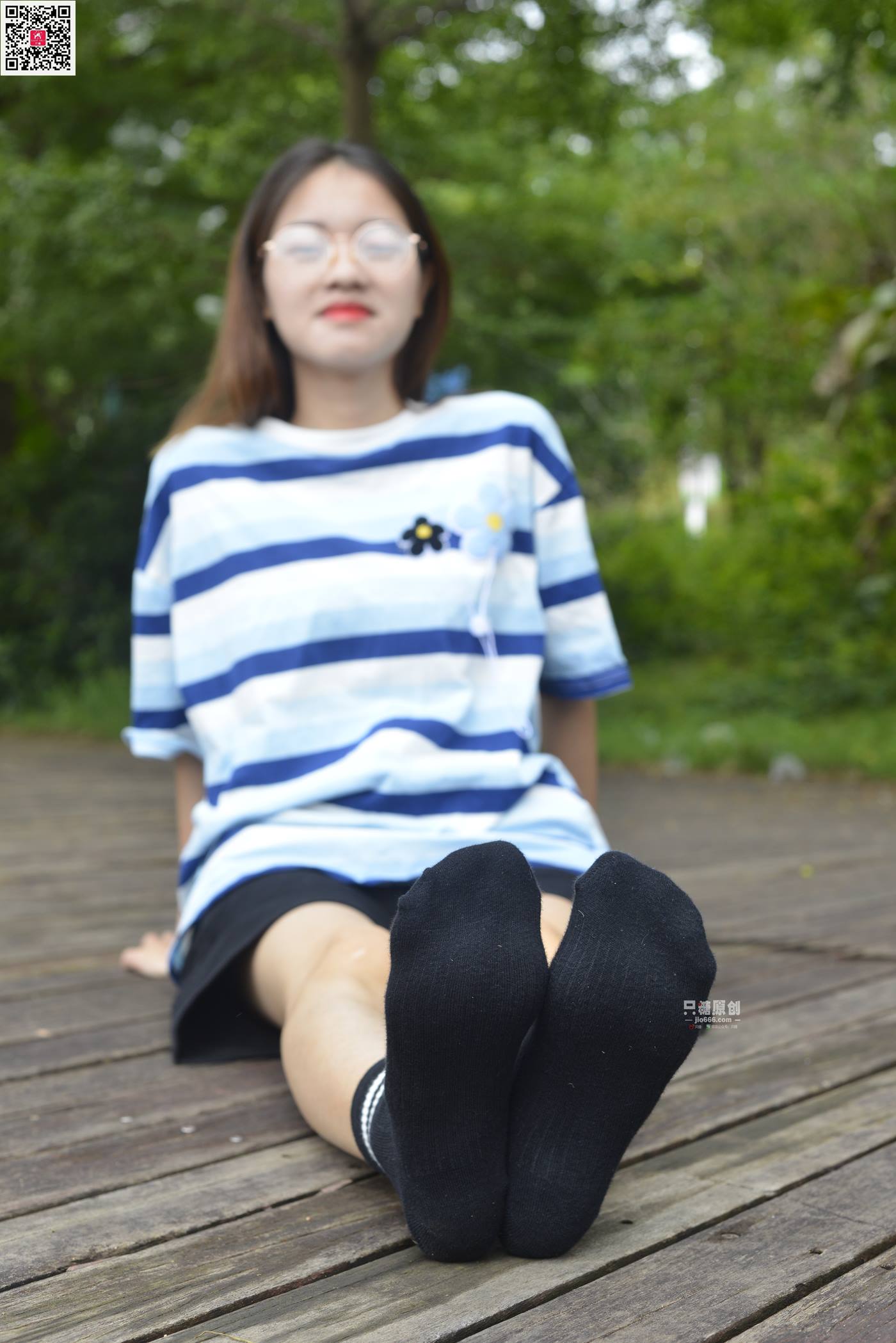 图片[38]-[只糖原创]NO.656 欣悦 遇见季节[100P] – 速更版-美库