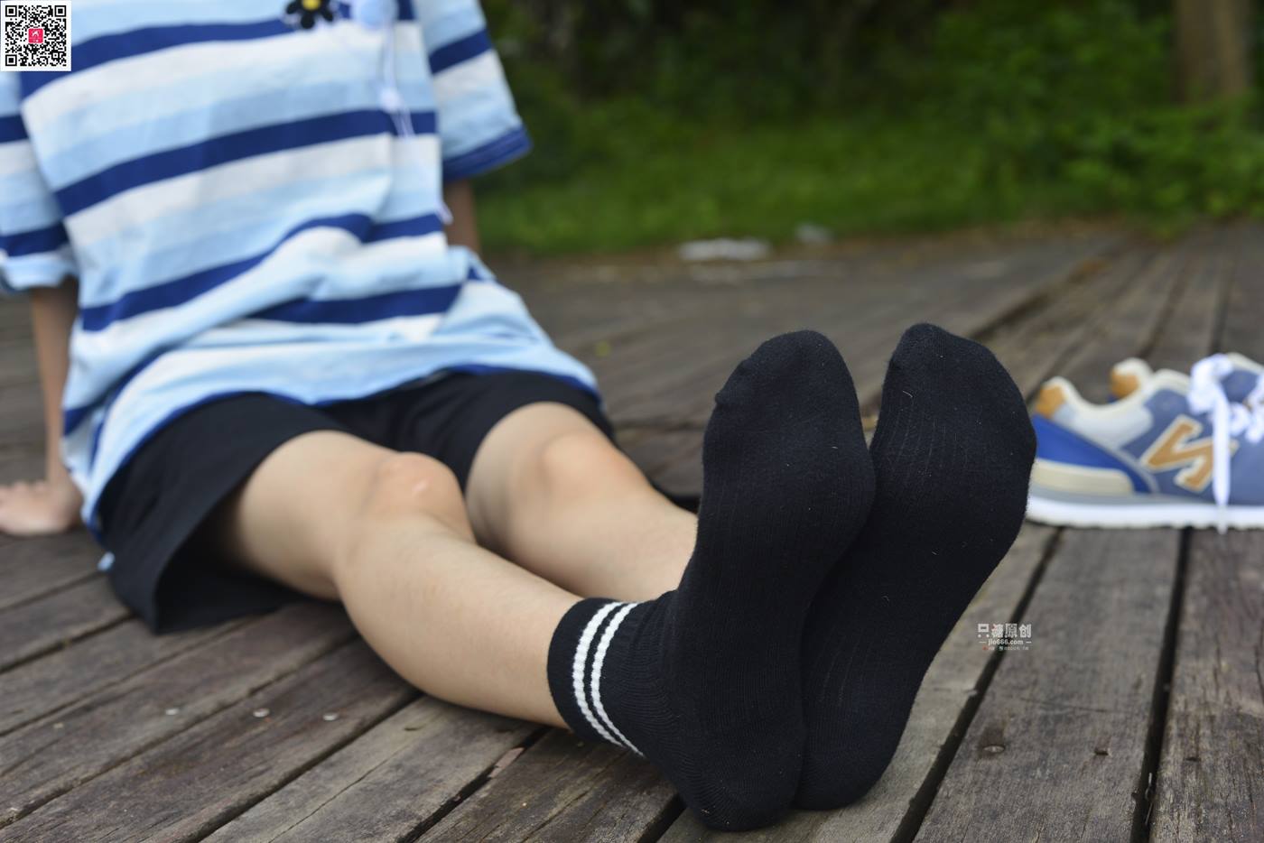 图片[39]-[只糖原创]NO.656 欣悦 遇见季节[100P] – 速更版-美库