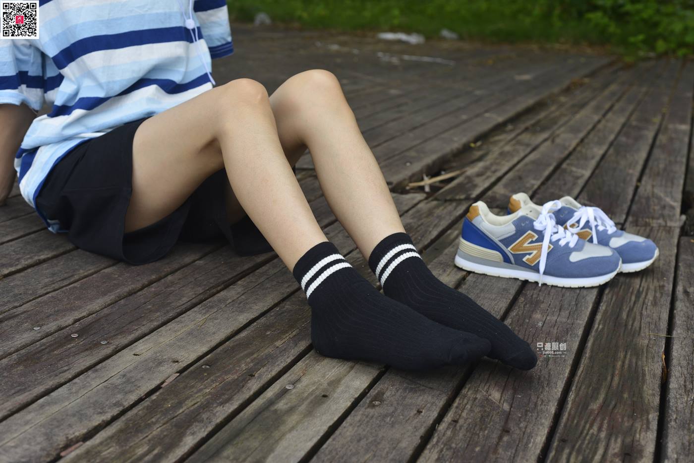 图片[41]-[只糖原创]NO.656 欣悦 遇见季节[100P] – 速更版-美库