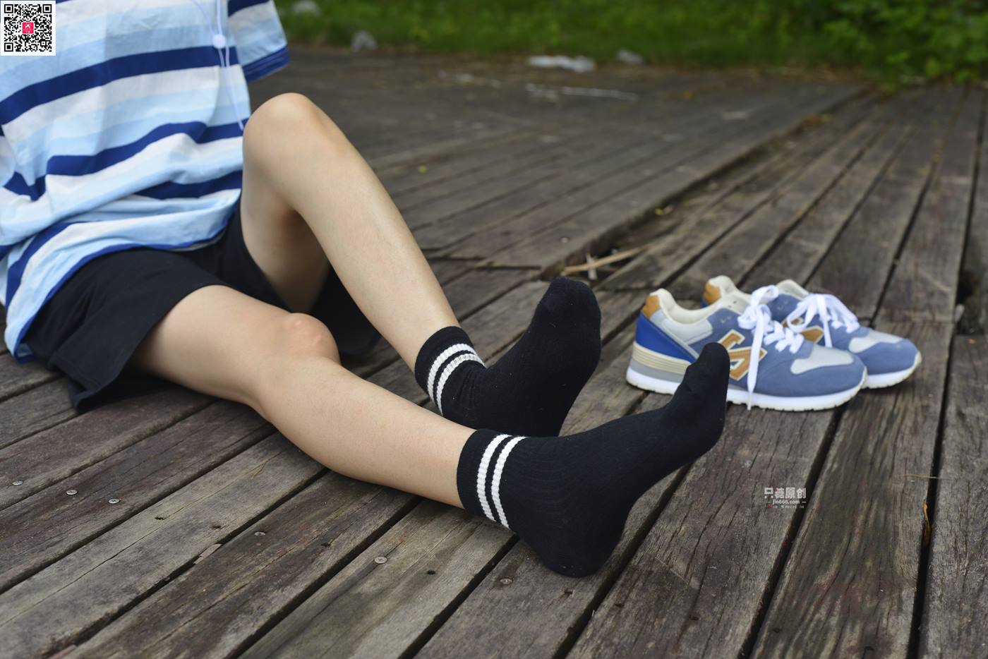 图片[43]-[只糖原创]NO.656 欣悦 遇见季节[100P] – 速更版-美库