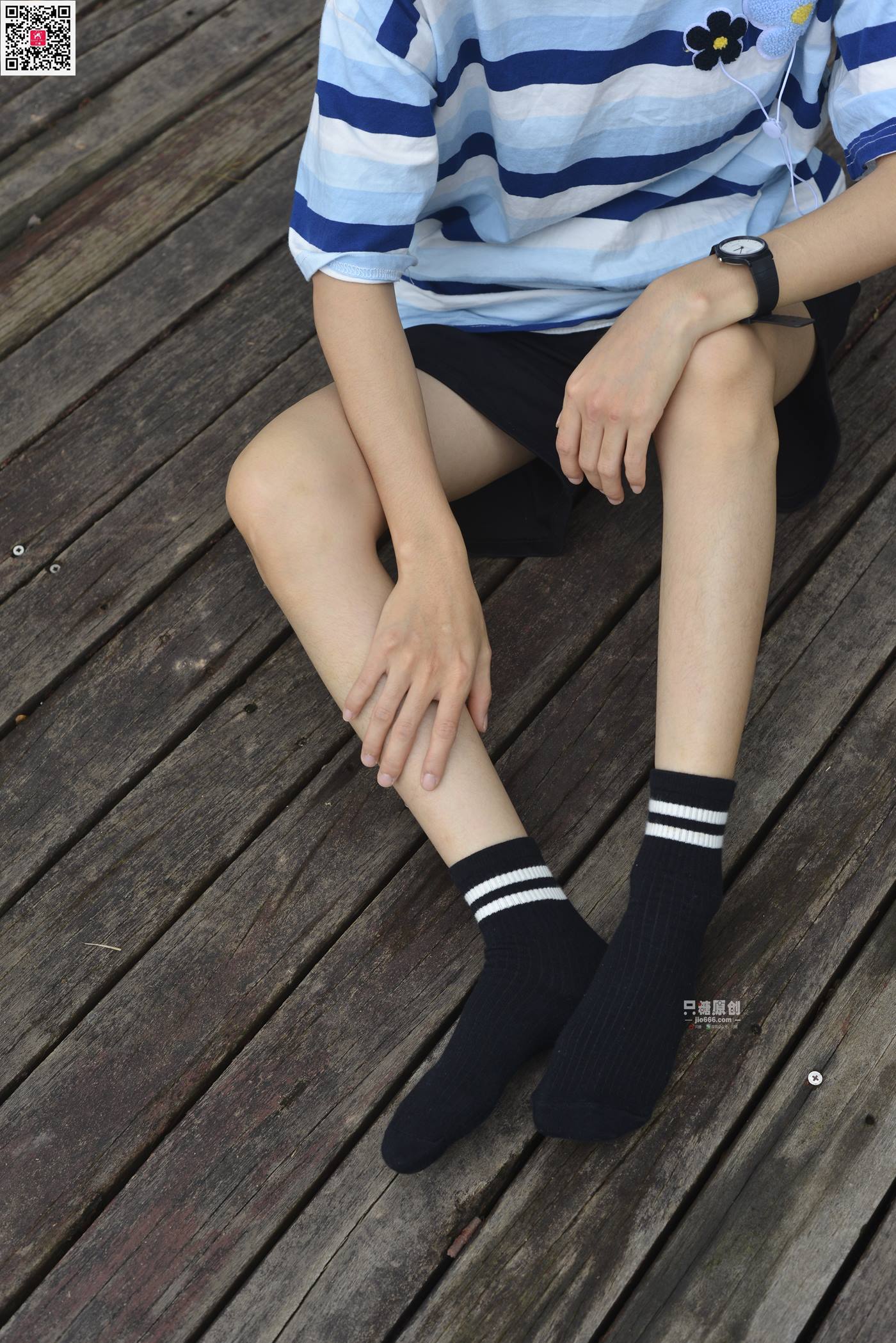 图片[45]-[只糖原创]NO.656 欣悦 遇见季节[100P] – 速更版-美库