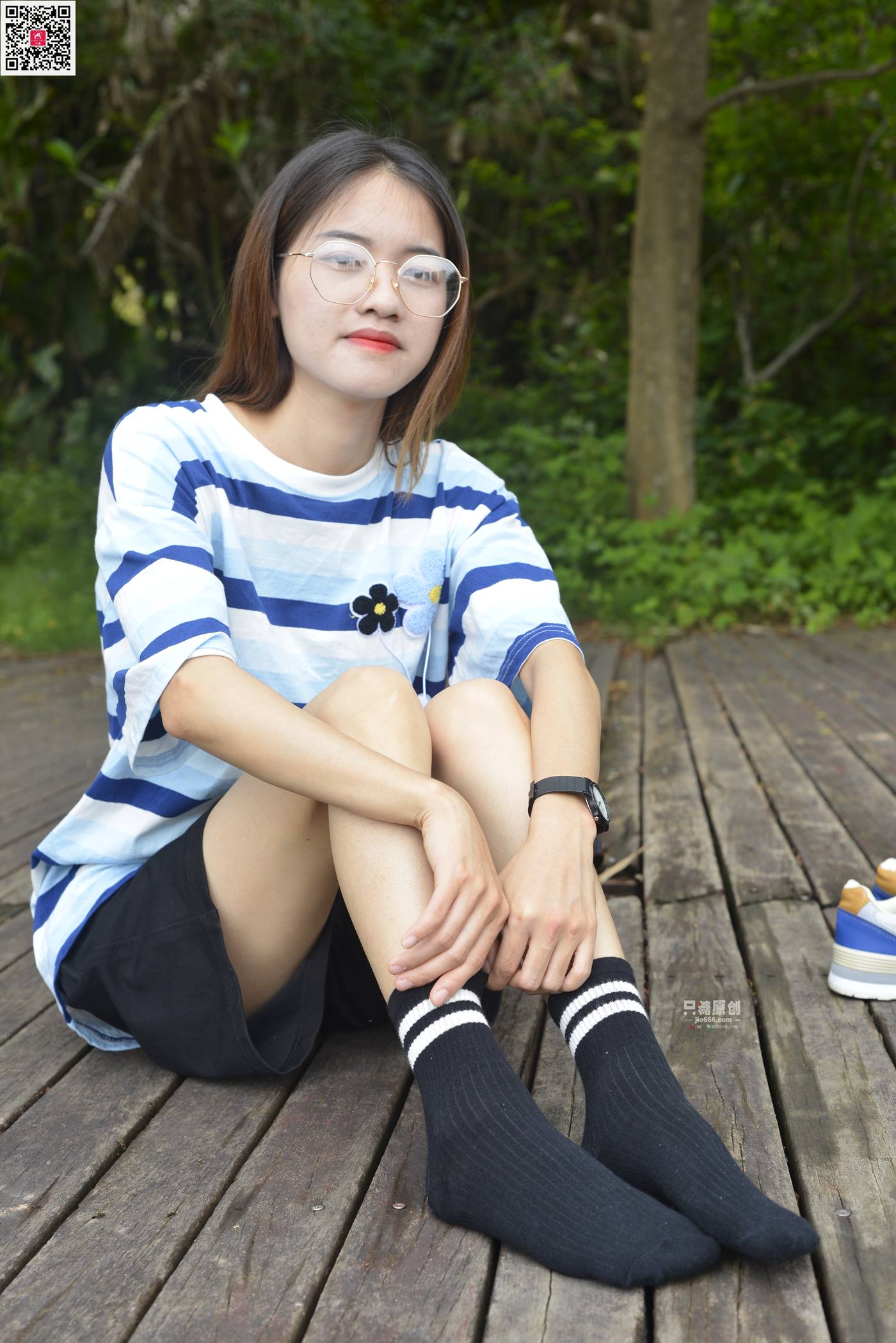 图片[47]-[只糖原创]NO.656 欣悦 遇见季节[100P] – 速更版-美库