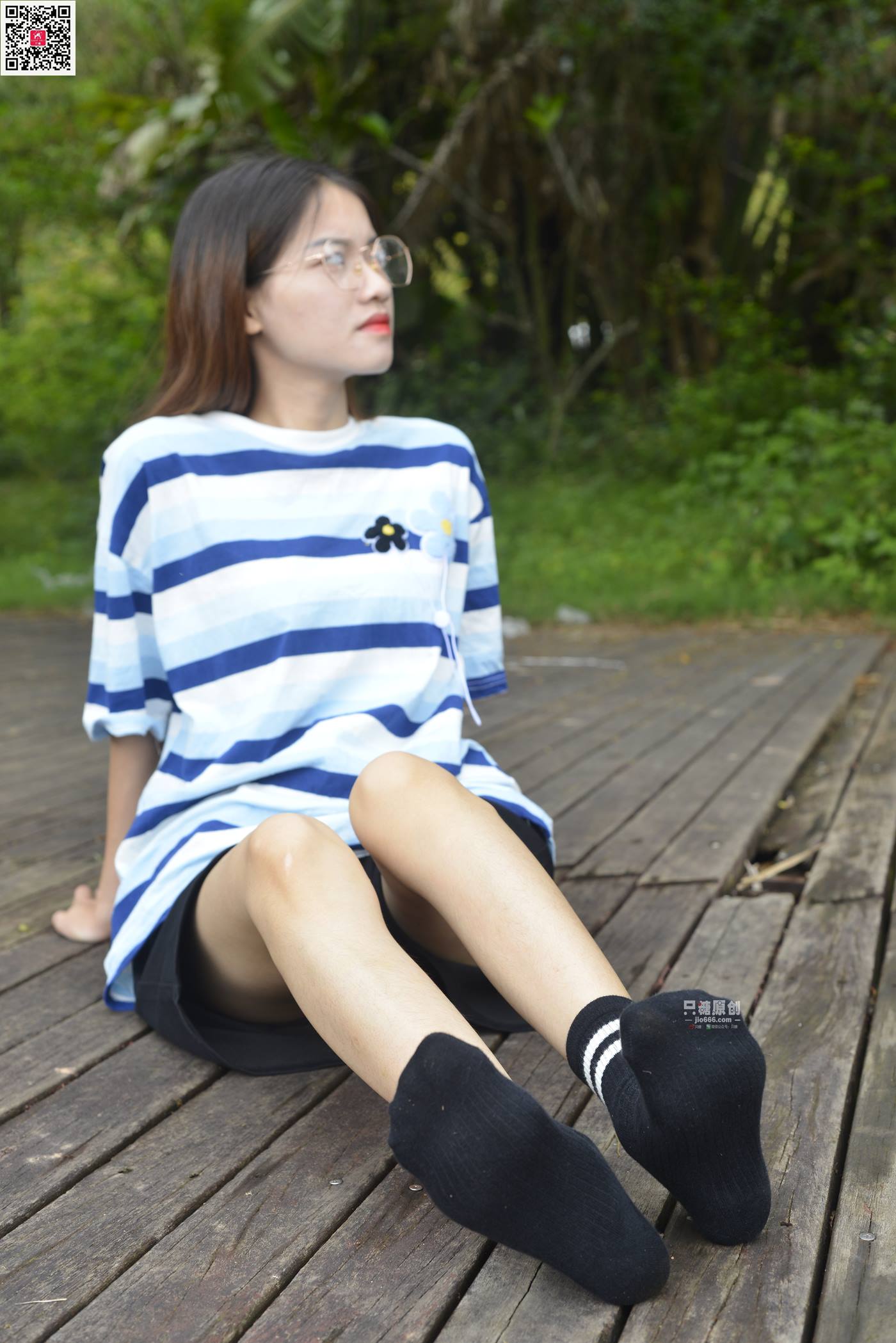 图片[52]-[只糖原创]NO.656 欣悦 遇见季节[100P] – 速更版-美库