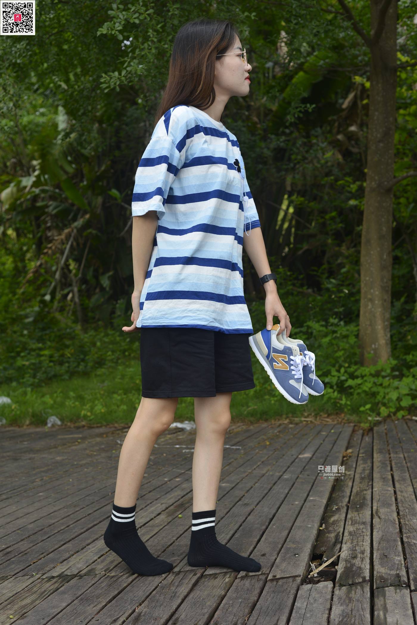 图片[53]-[只糖原创]NO.656 欣悦 遇见季节[100P] – 速更版-美库