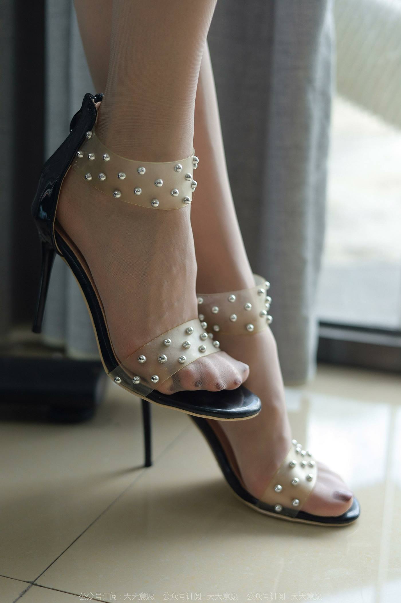 图片[29]-[IESS异思趣向] 2022.09.08 丝享家1201：小六《动感单车》[85P] – 速更版-美库