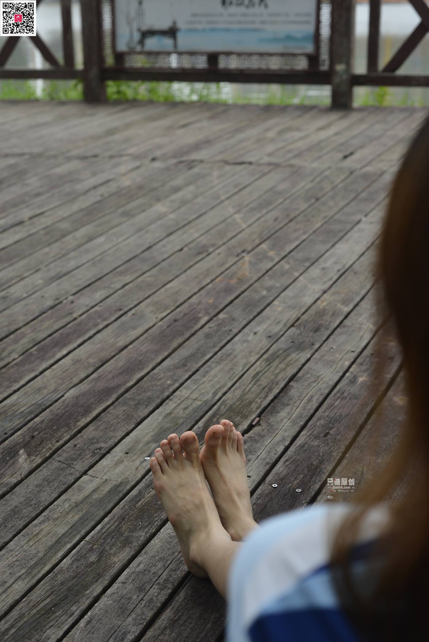 图片[65]-[只糖原创]NO.656 欣悦 遇见季节[100P] – 速更版-美库