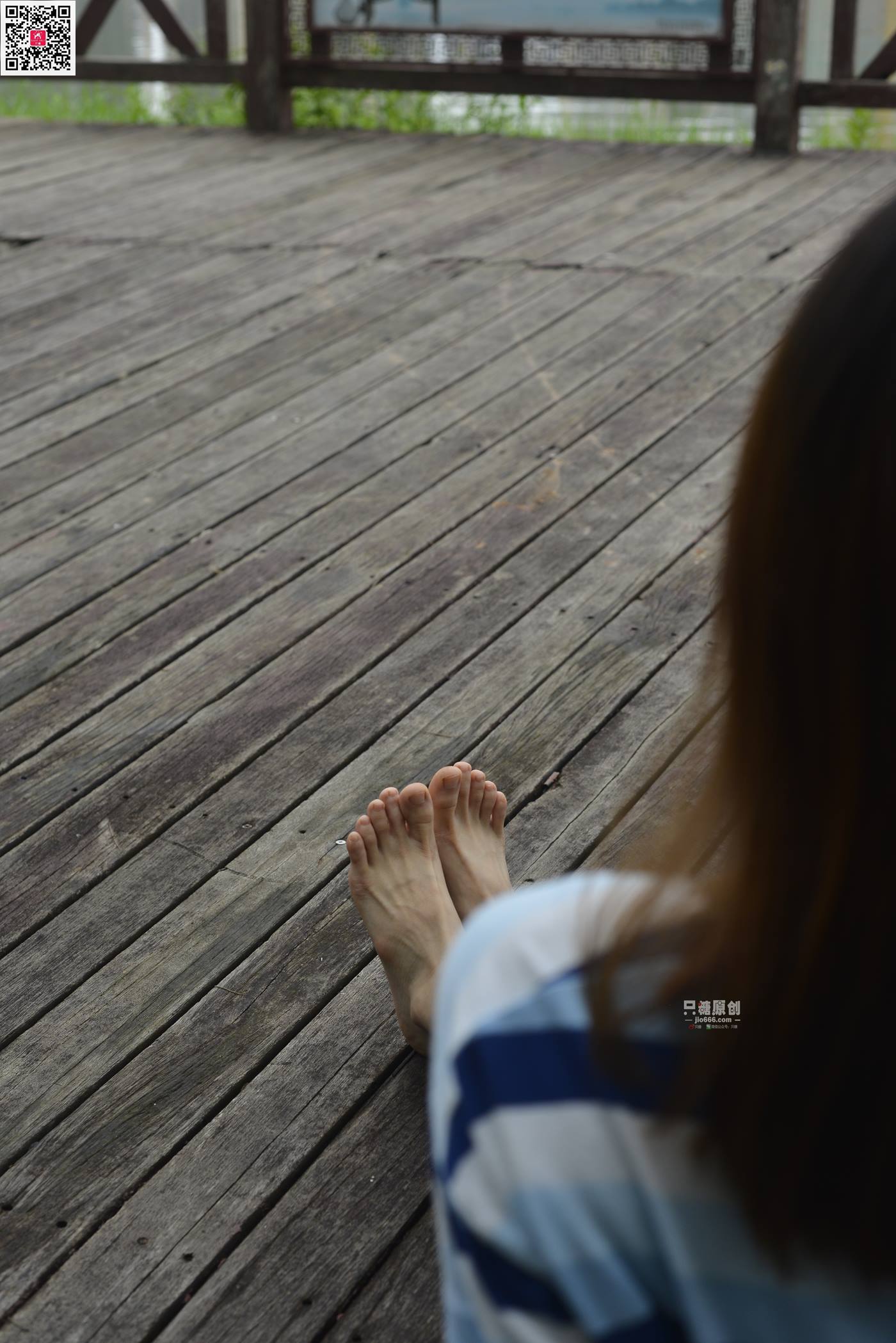 图片[66]-[只糖原创]NO.656 欣悦 遇见季节[100P] – 速更版-美库