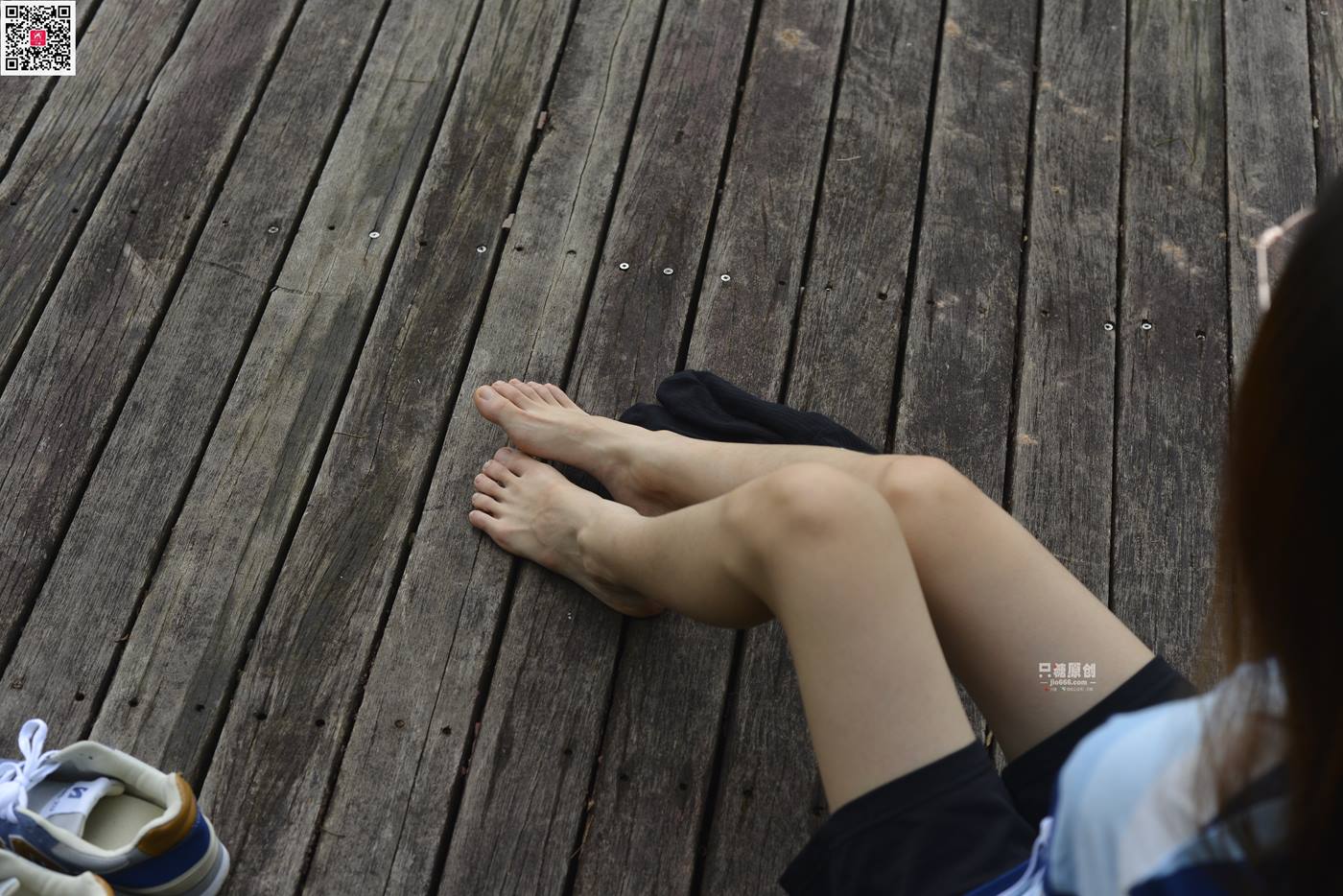 图片[68]-[只糖原创]NO.656 欣悦 遇见季节[100P] – 速更版-美库