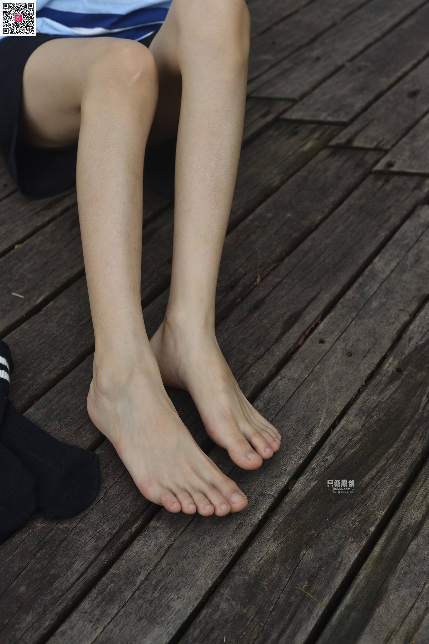 图片[70]-[只糖原创]NO.656 欣悦 遇见季节[100P] – 速更版-美库