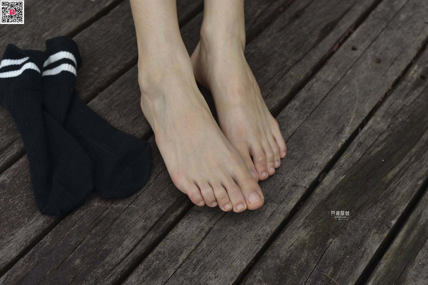 图片[71]-[只糖原创]NO.656 欣悦 遇见季节[100P] – 速更版-美库