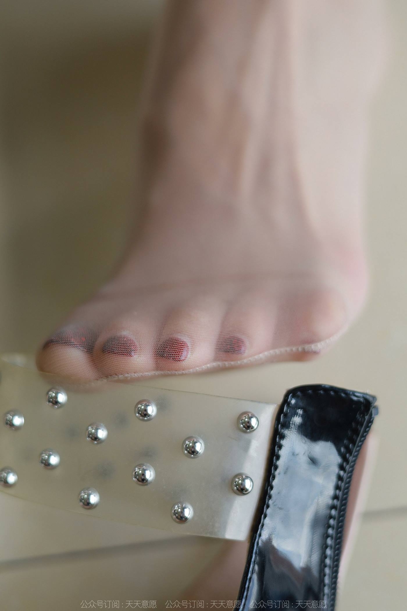 图片[45]-[IESS异思趣向] 2022.09.08 丝享家1201：小六《动感单车》[85P] – 速更版-美库