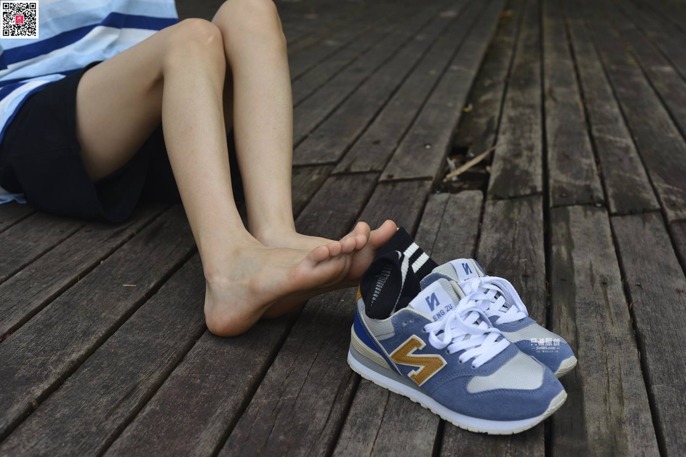 图片[80]-[只糖原创]NO.656 欣悦 遇见季节[100P] – 速更版-美库