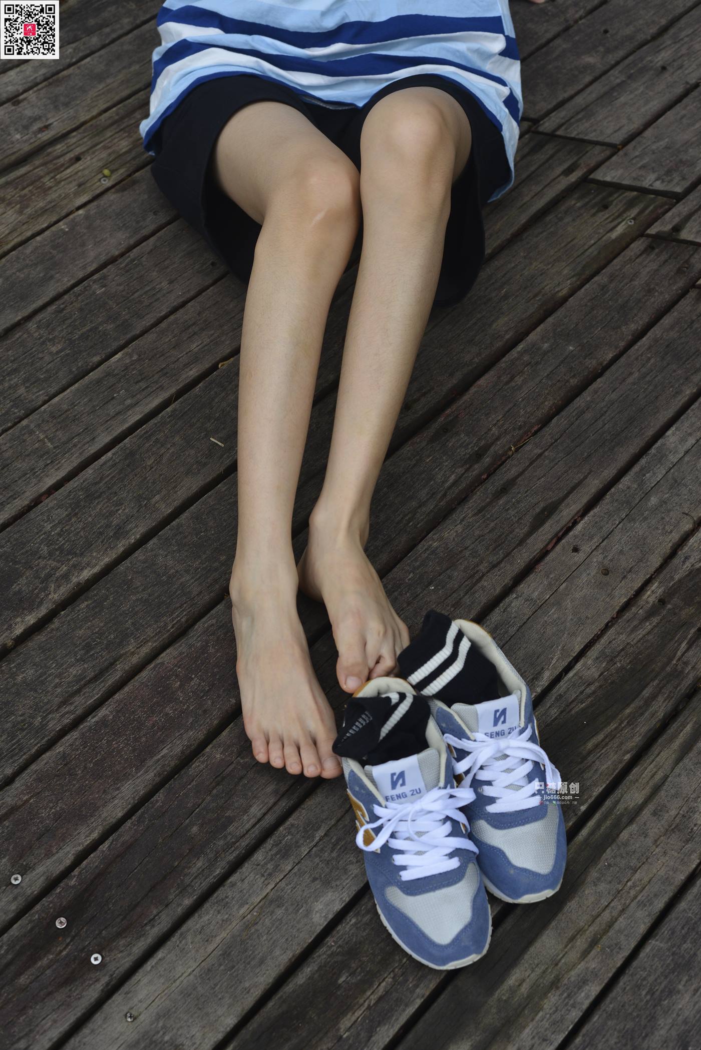 图片[81]-[只糖原创]NO.656 欣悦 遇见季节[100P] – 速更版-美库