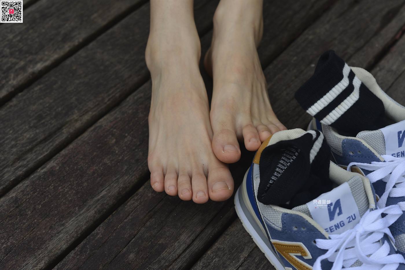 图片[83]-[只糖原创]NO.656 欣悦 遇见季节[100P] – 速更版-美库