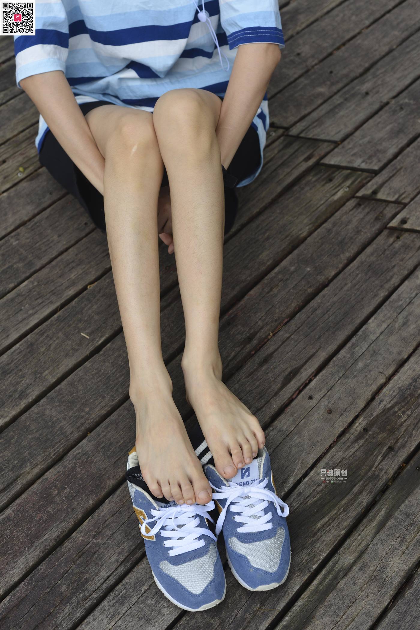 图片[84]-[只糖原创]NO.656 欣悦 遇见季节[100P] – 速更版-美库