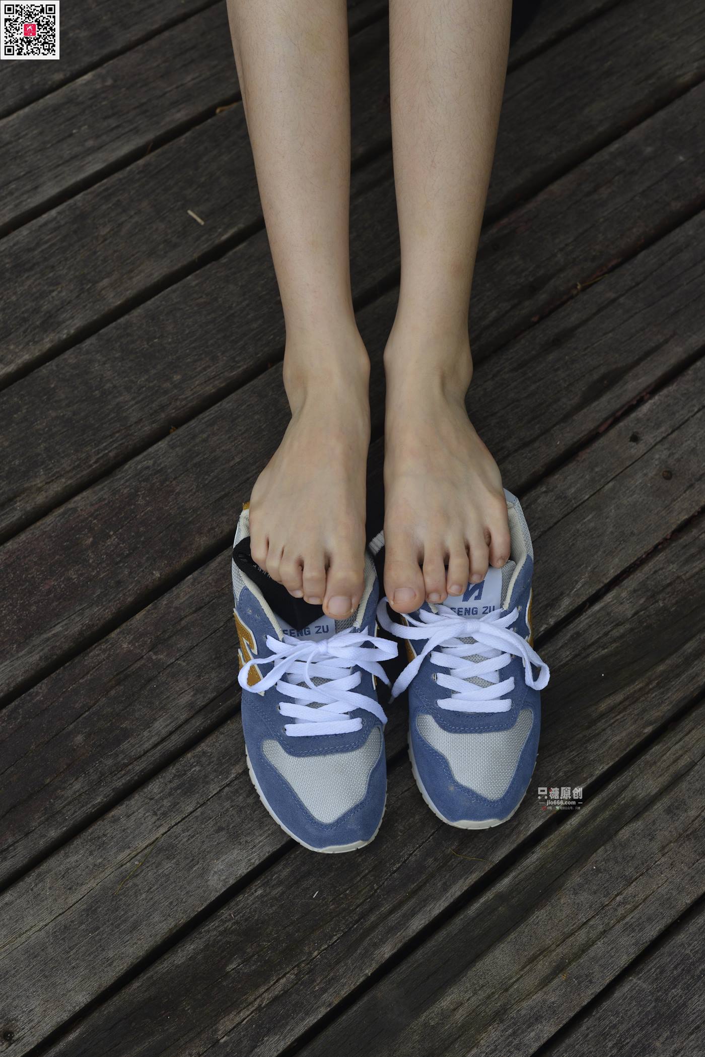 图片[85]-[只糖原创]NO.656 欣悦 遇见季节[100P] – 速更版-美库