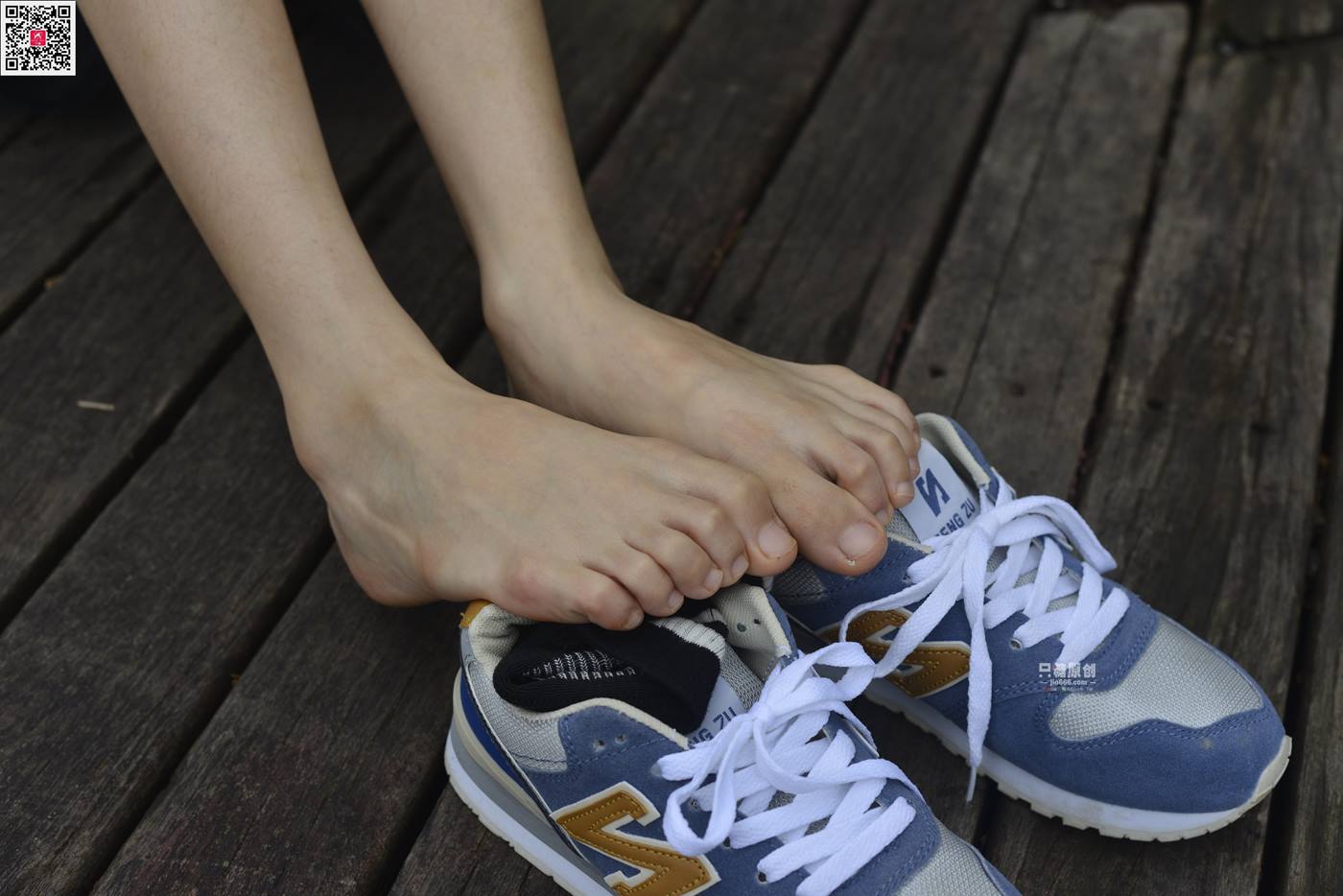 图片[86]-[只糖原创]NO.656 欣悦 遇见季节[100P] – 速更版-美库