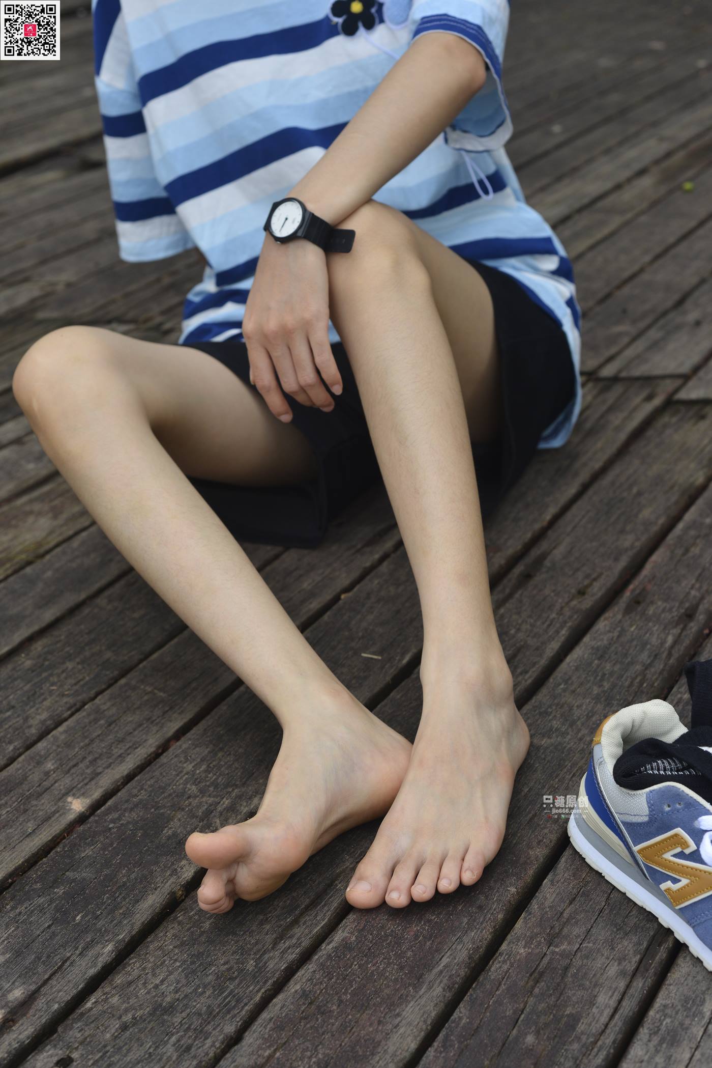 图片[88]-[只糖原创]NO.656 欣悦 遇见季节[100P] – 速更版-美库