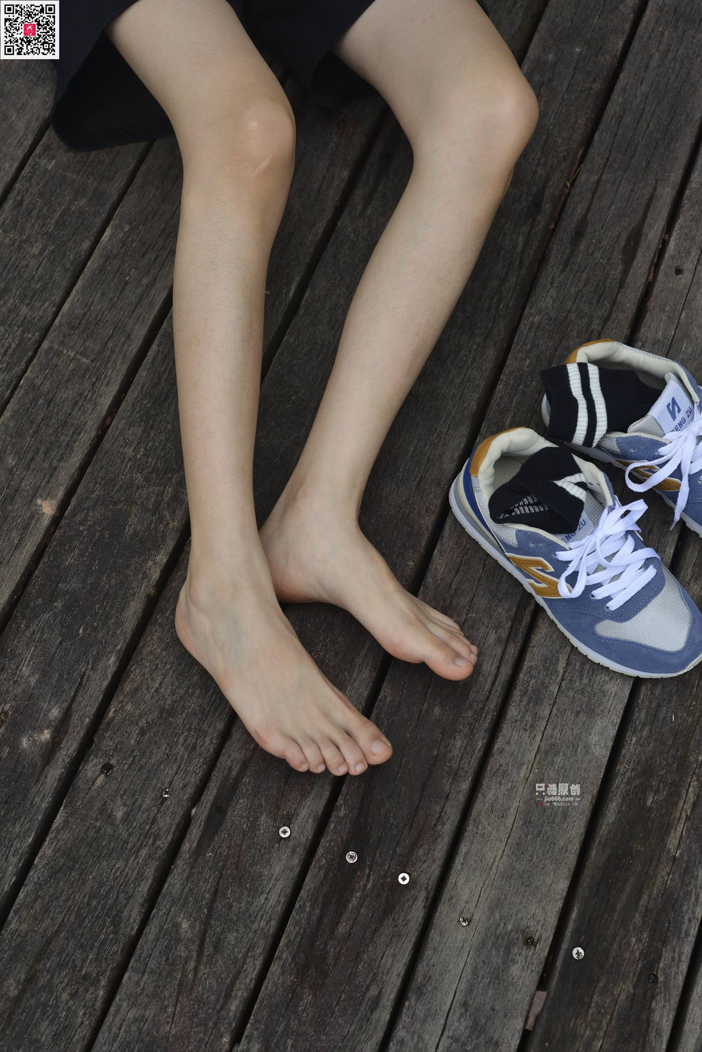 图片[89]-[只糖原创]NO.656 欣悦 遇见季节[100P] – 速更版-美库