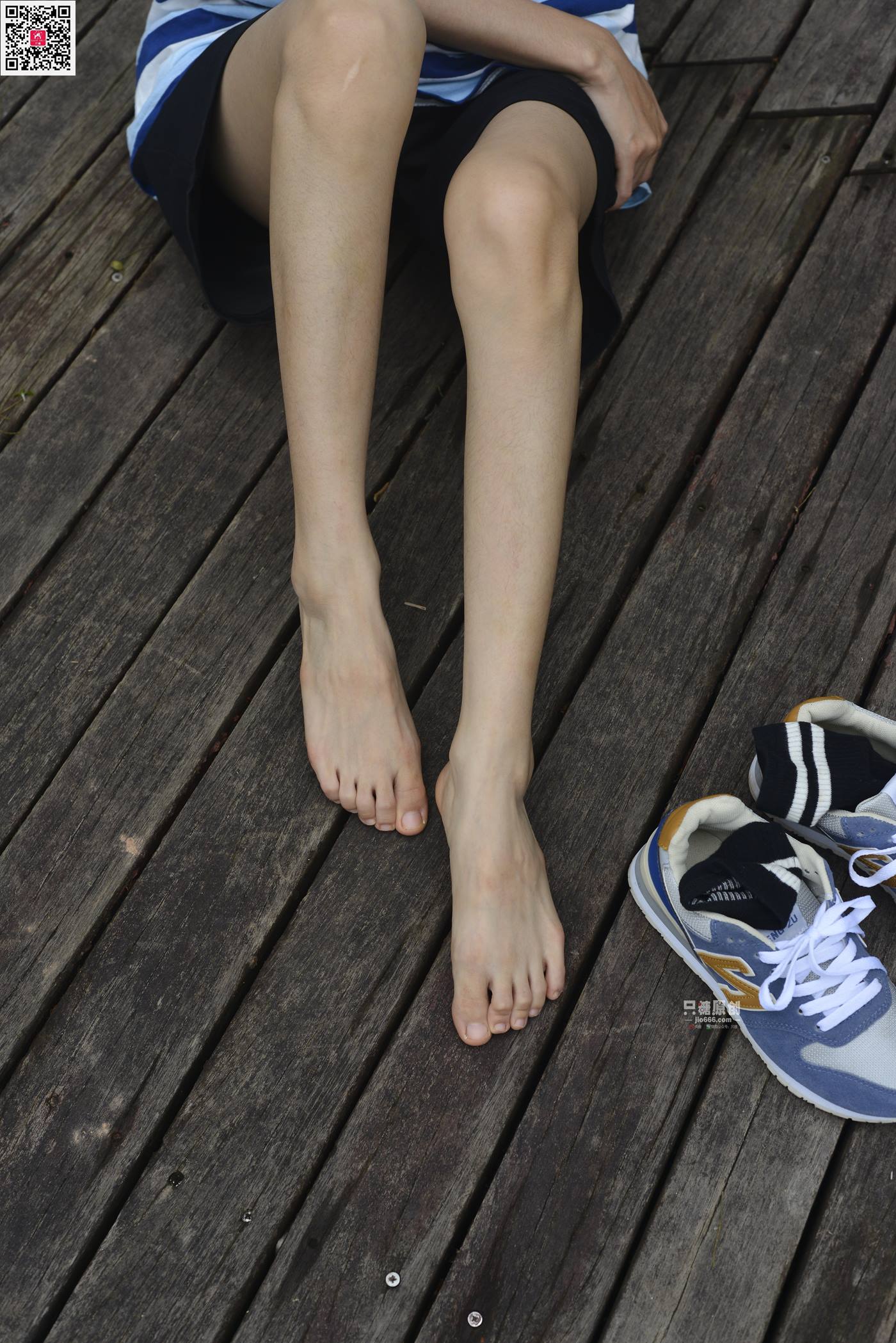 图片[90]-[只糖原创]NO.656 欣悦 遇见季节[100P] – 速更版-美库