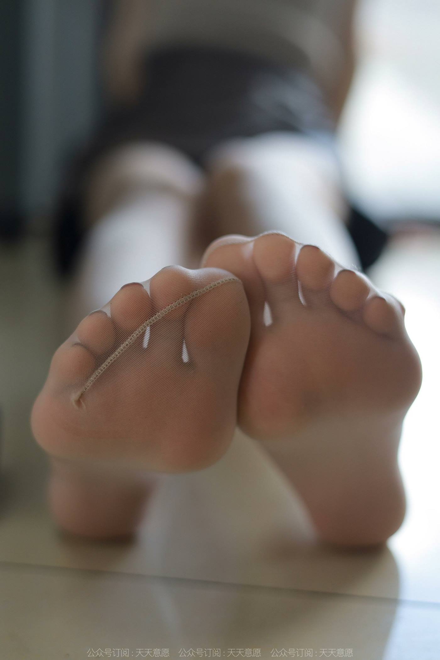 图片[62]-[IESS异思趣向] 2022.09.08 丝享家1201：小六《动感单车》[85P] – 速更版-美库