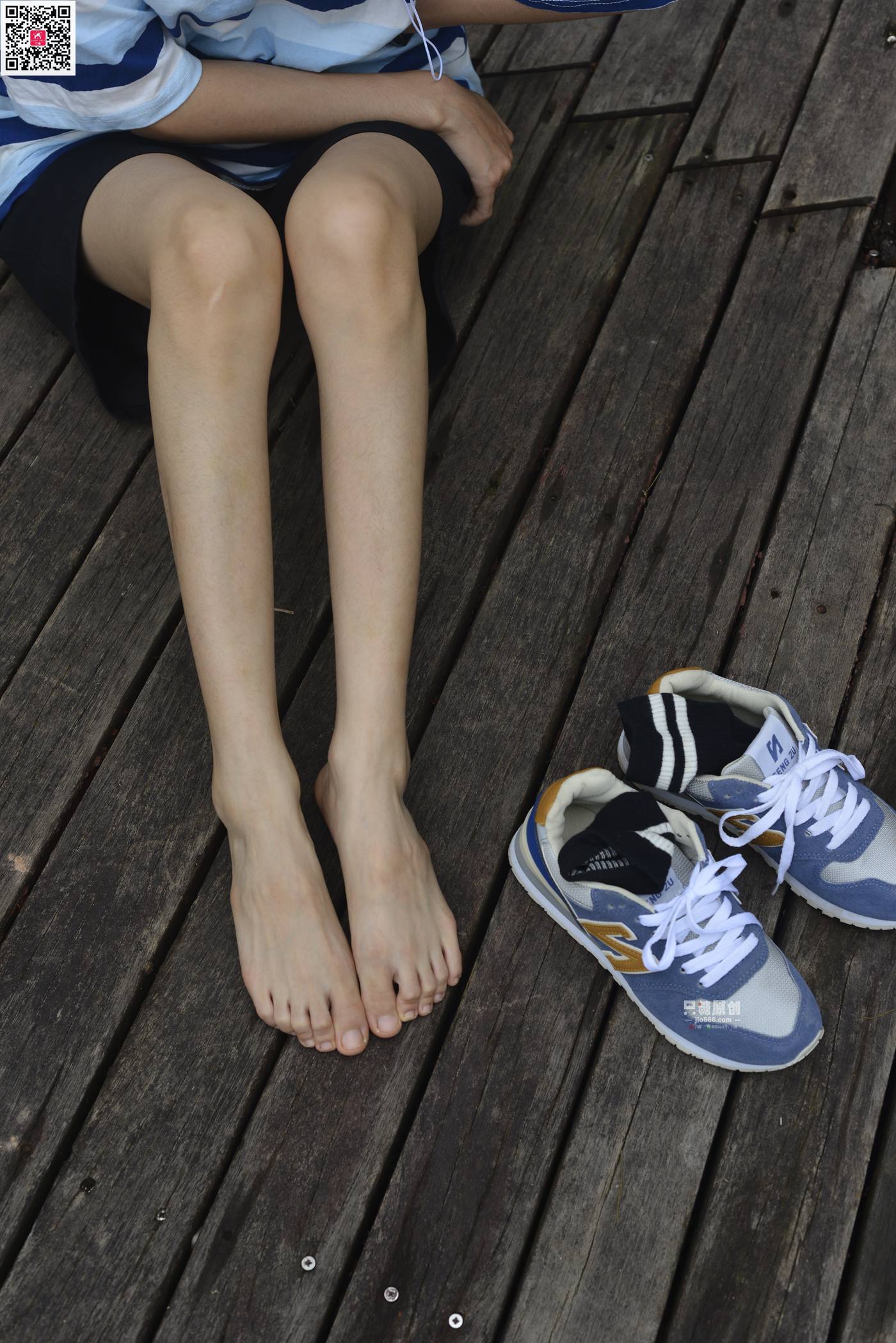 图片[91]-[只糖原创]NO.656 欣悦 遇见季节[100P] – 速更版-美库