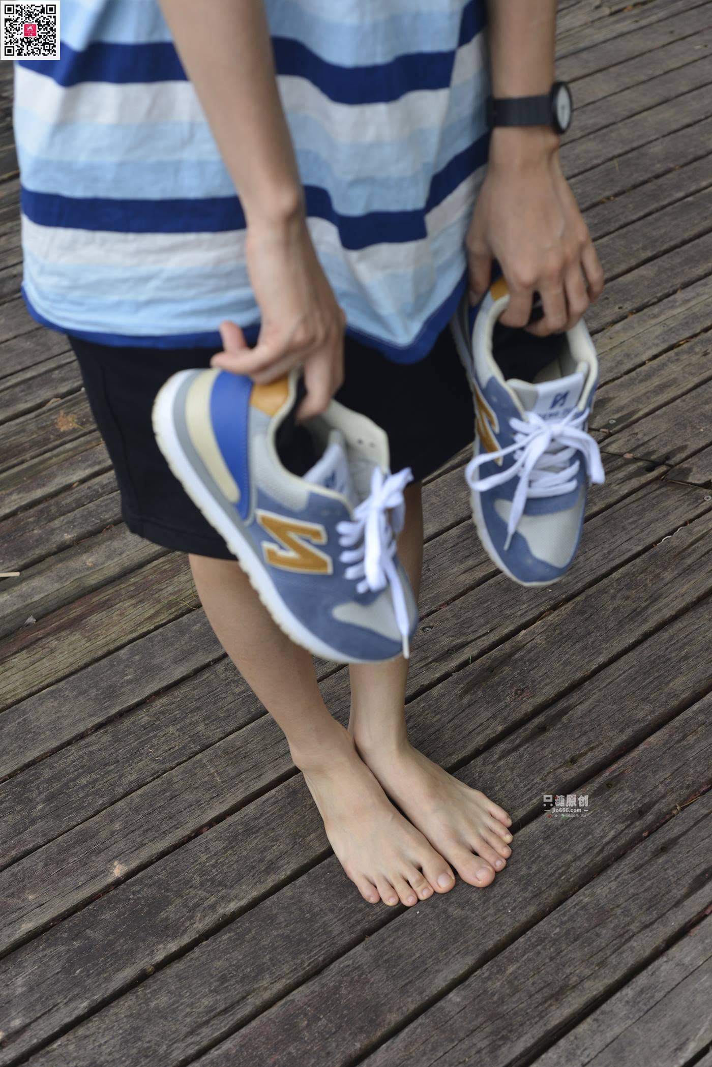 图片[93]-[只糖原创]NO.656 欣悦 遇见季节[100P] – 速更版-美库