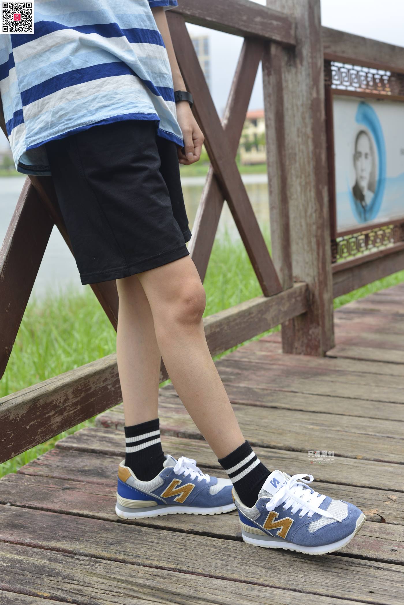 图片[97]-[只糖原创]NO.656 欣悦 遇见季节[100P] – 速更版-美库