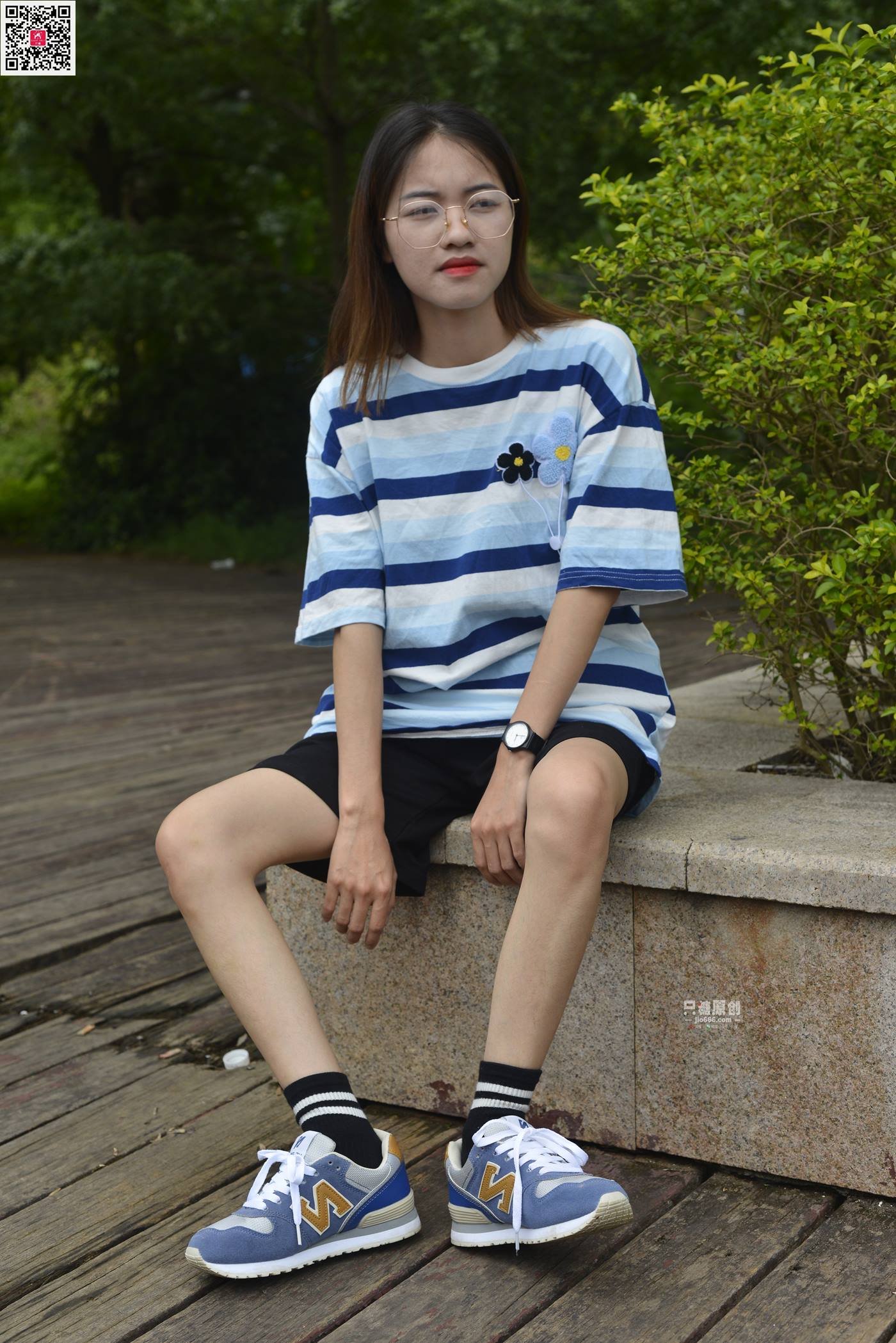 图片[101]-[只糖原创]NO.656 欣悦 遇见季节[100P] – 速更版-美库