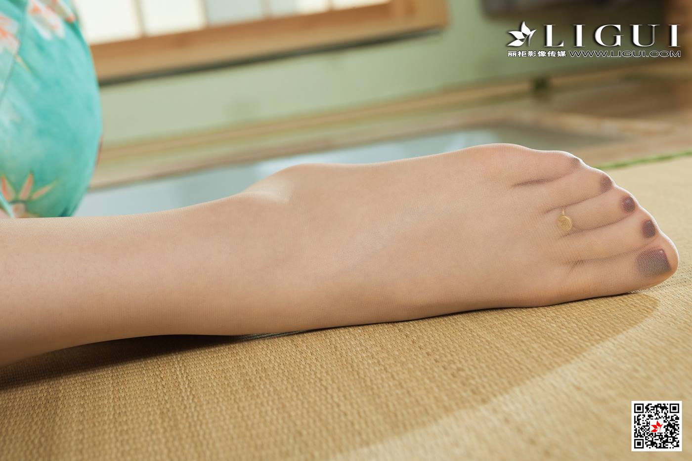 图片[11]-[Ligui丽柜]2021.10.11 丽柜一品 虫虫[59+1P] – 速更版-美库