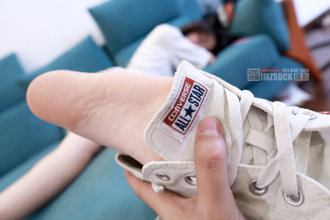 图片[60]-[MZSOCK]爱美足 NO.174 森森[81P] – 速更版-美库