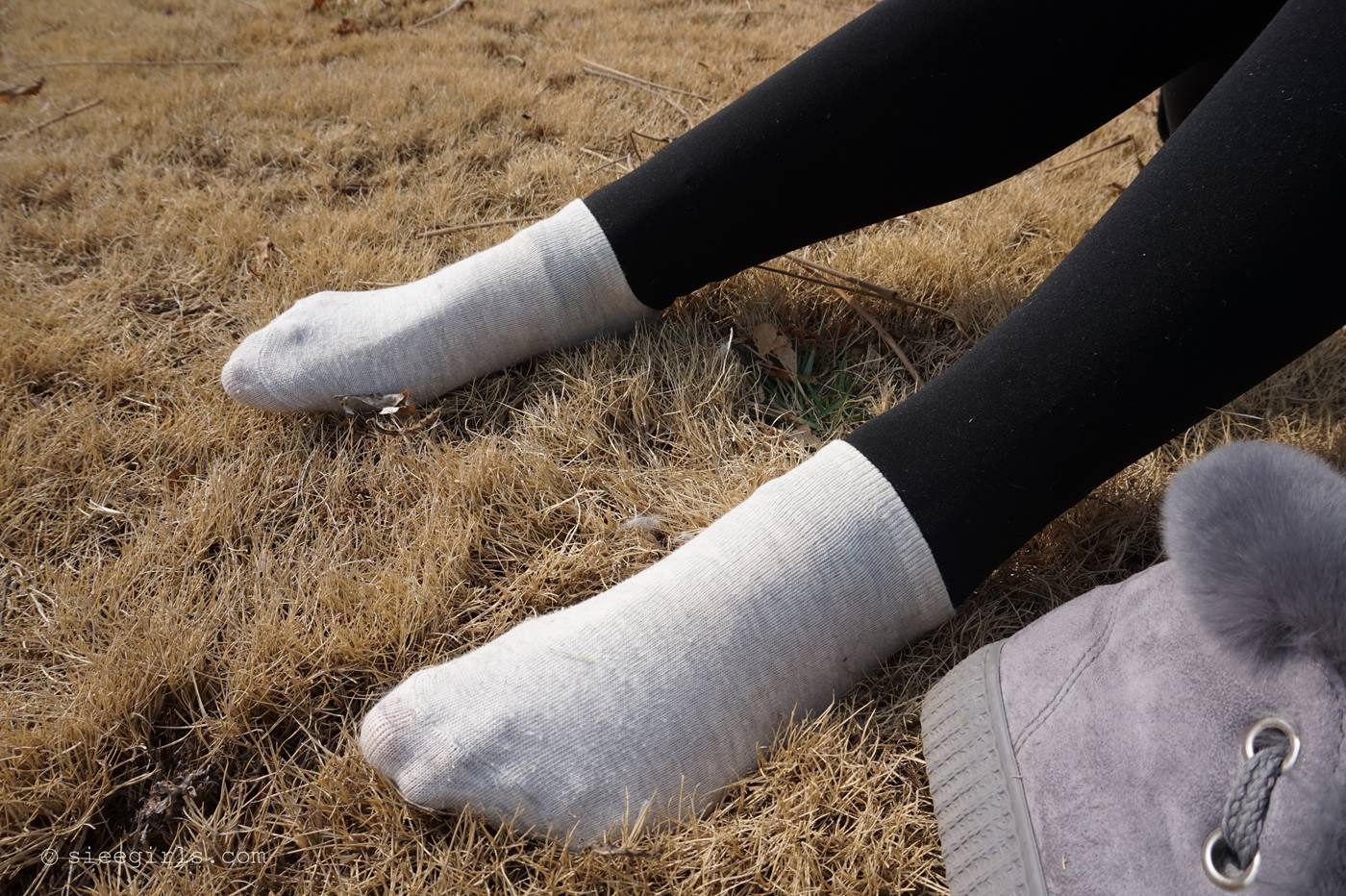 图片[32]-[SIEE丝意]新刊 NO.057 琦琦 若有所思[72P] – 速更版-美库