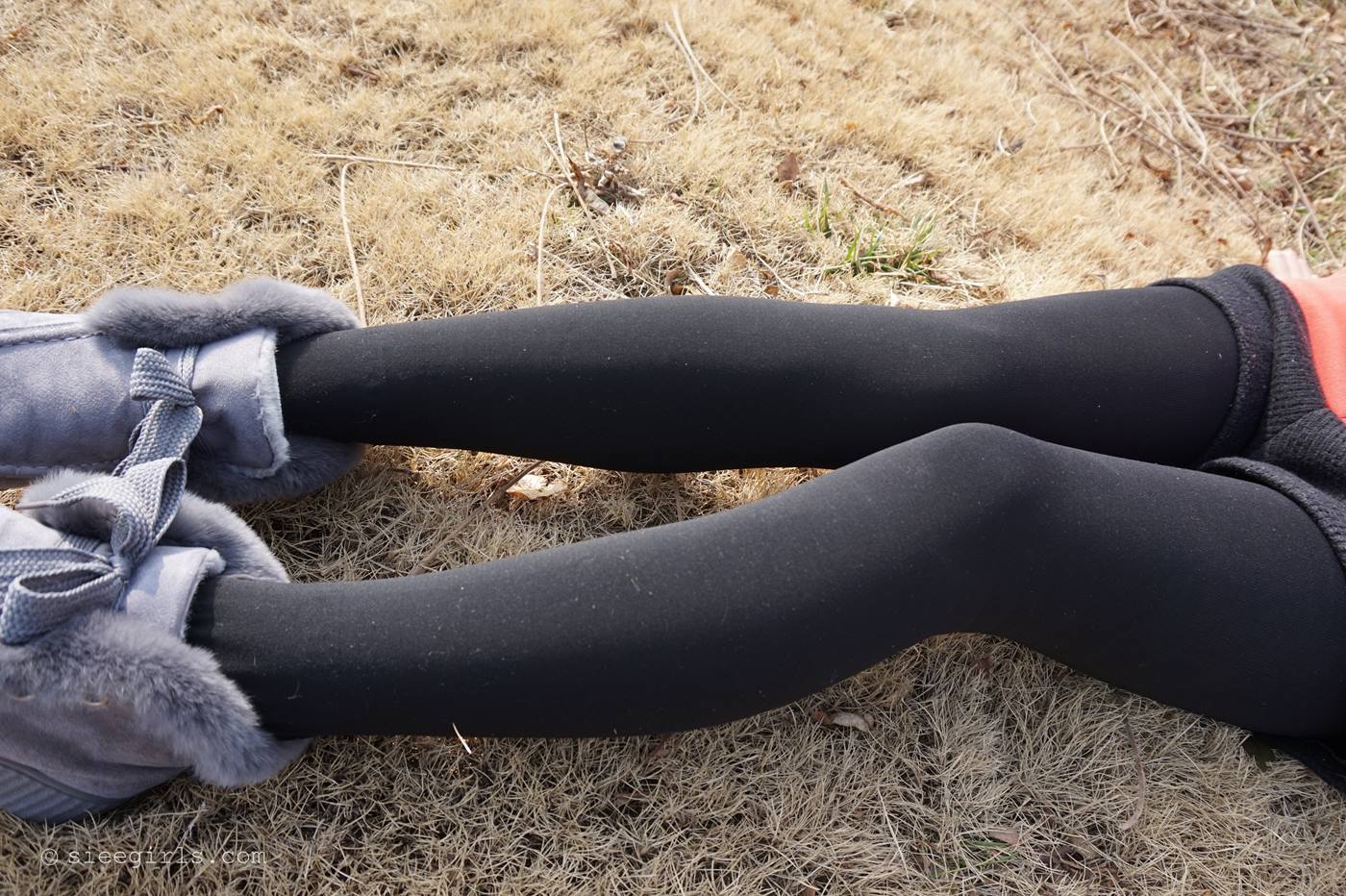 图片[68]-[SIEE丝意]新刊 NO.057 琦琦 若有所思[72P] – 速更版-美库