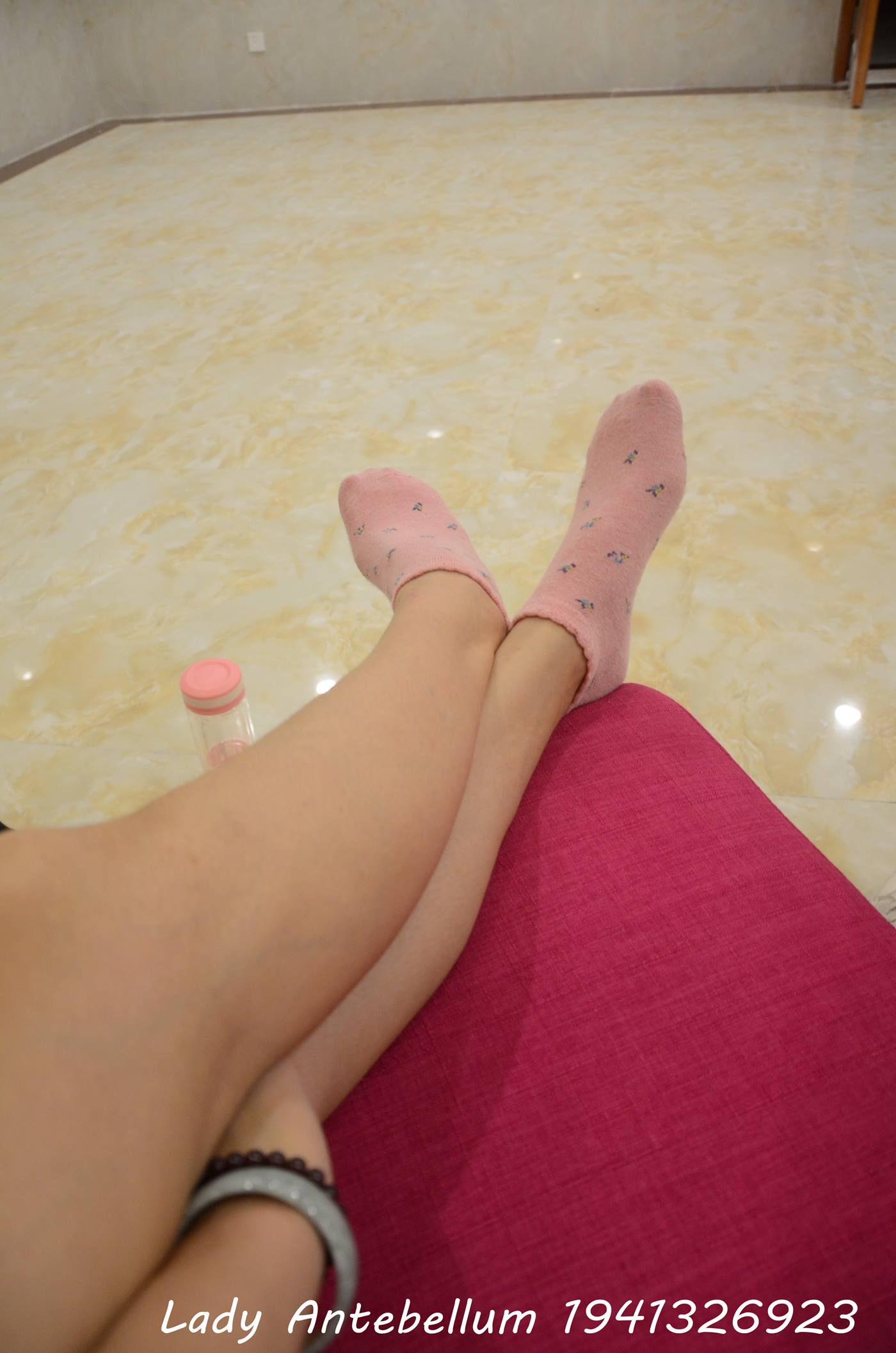 图片[36]-[战前女神] 美腿美足精品摄影套图 112  [101P] – 速更版-美库