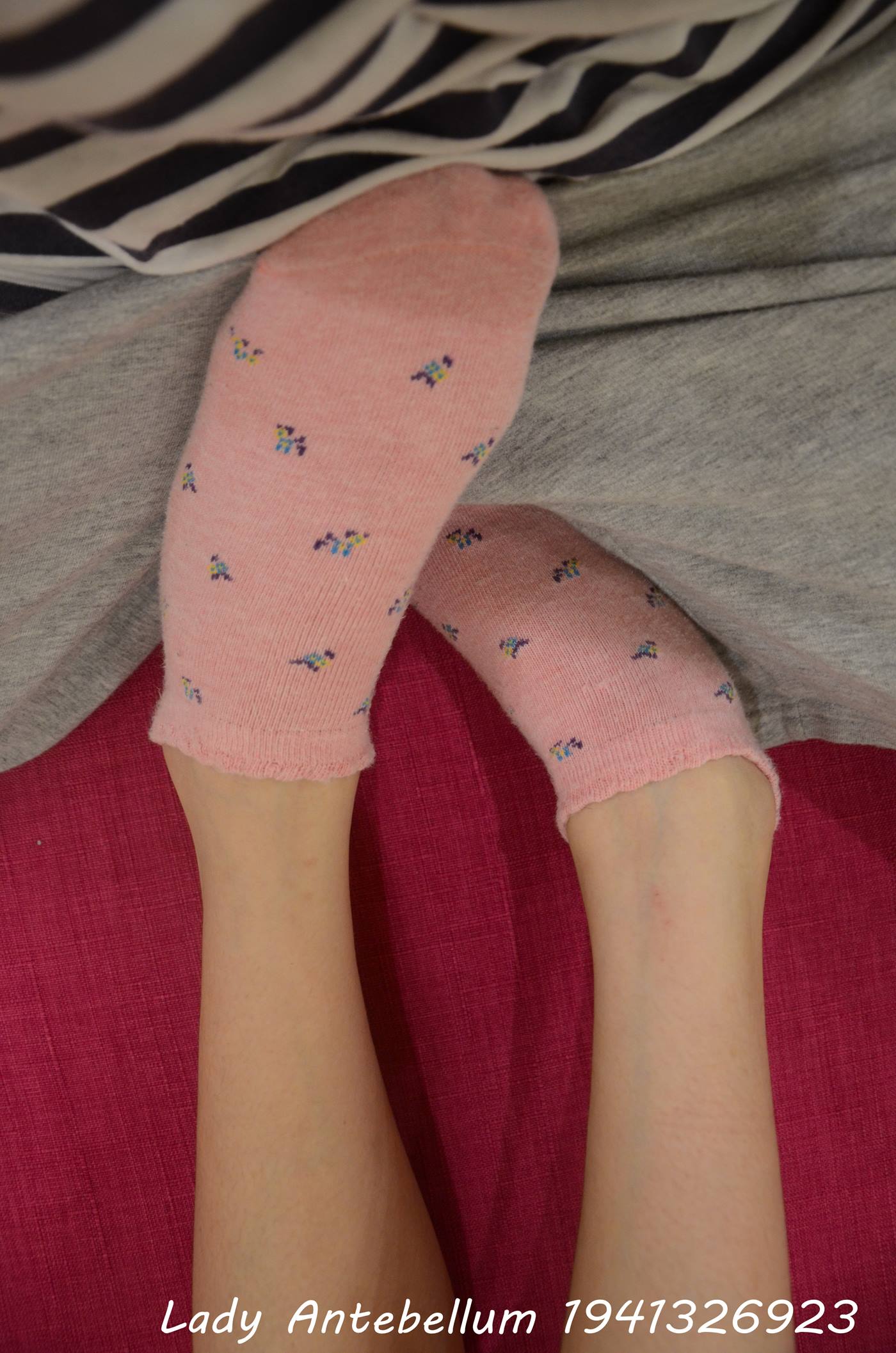 图片[56]-[战前女神] 美腿美足精品摄影套图 112  [101P] – 速更版-美库