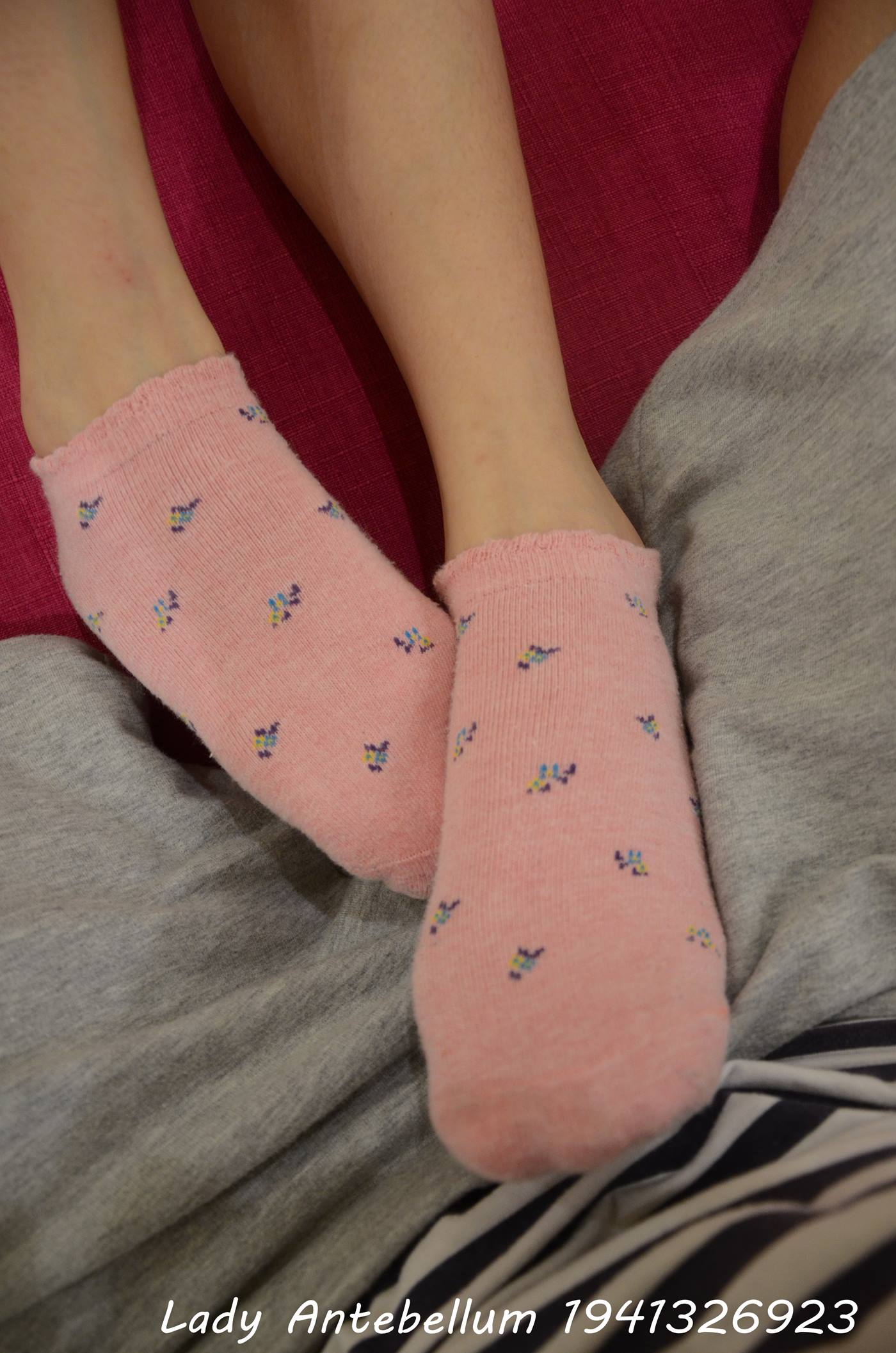 图片[59]-[战前女神] 美腿美足精品摄影套图 112  [101P] – 速更版-美库