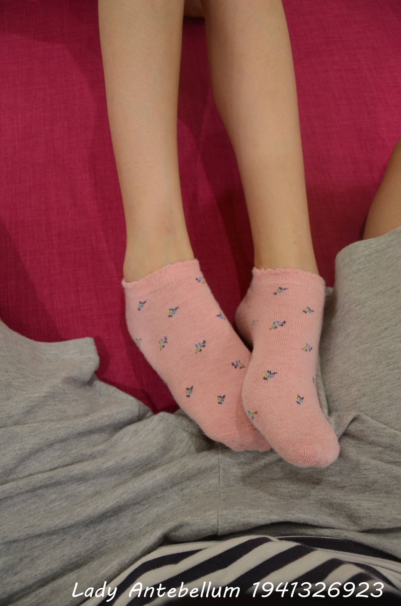 图片[60]-[战前女神] 美腿美足精品摄影套图 112  [101P] – 速更版-美库