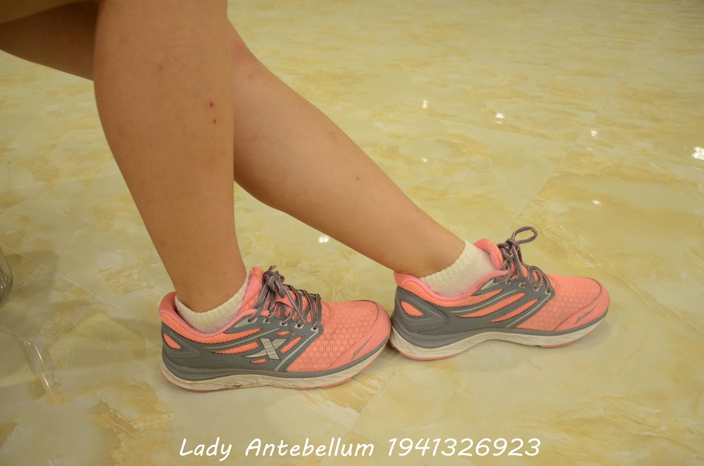 图片[90]-[战前女神] 美腿美足精品摄影套图 111  [89P] – 速更版-美库