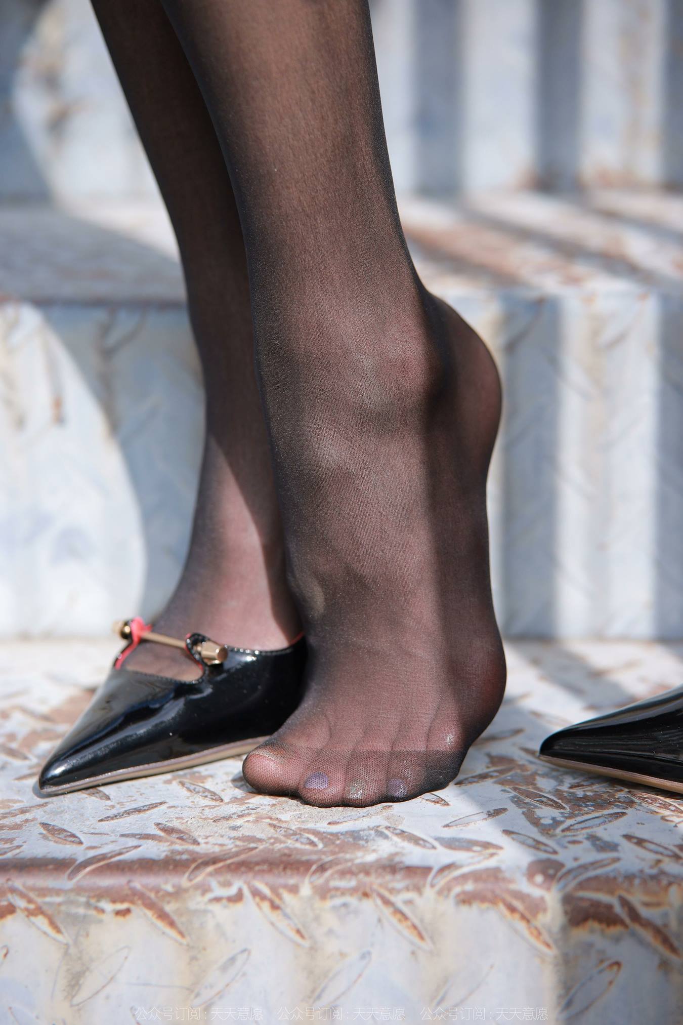 图片[26]-[IESS异思趣向] 耽丝 221121小六 [76P] – 速更版-美库