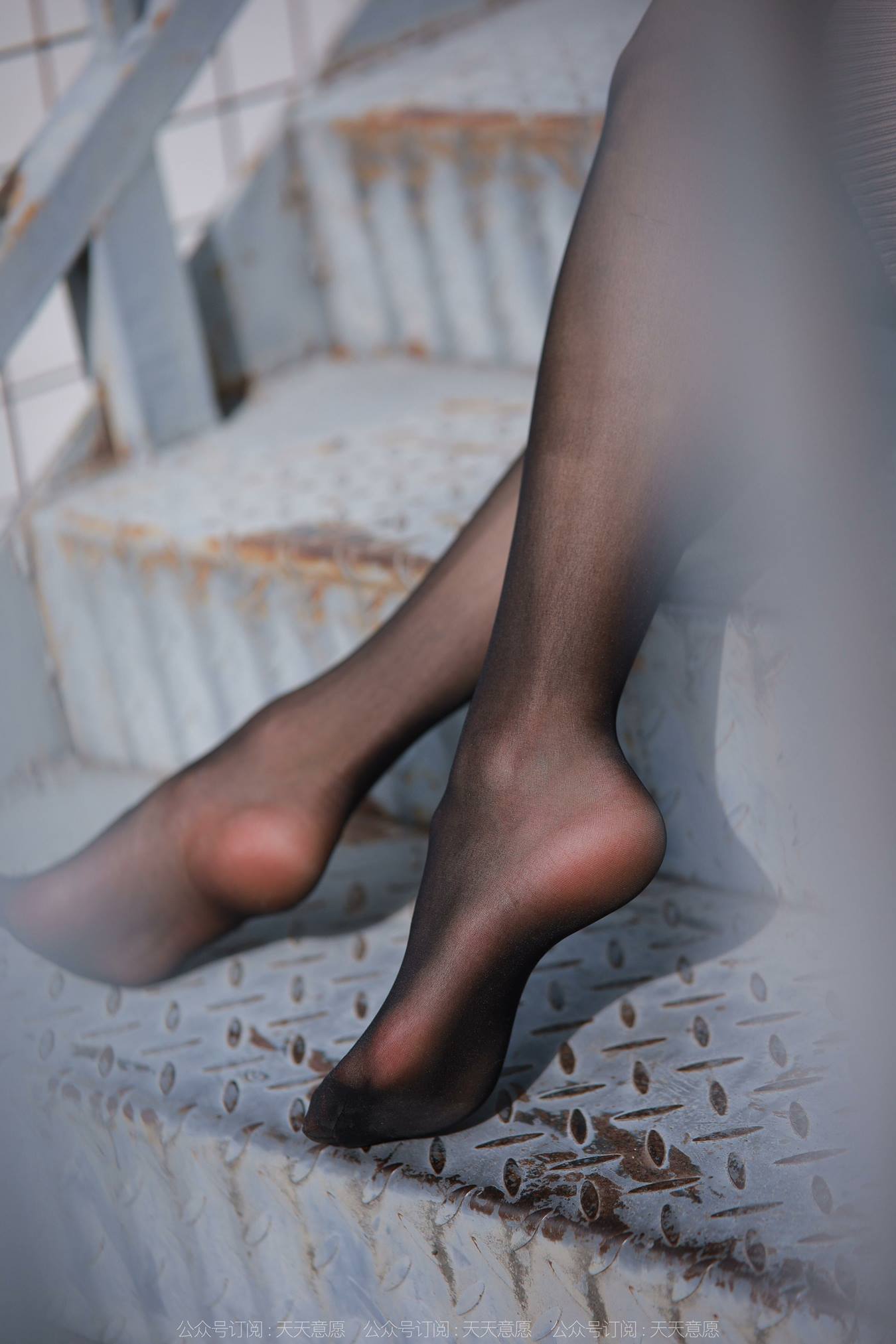 图片[41]-[IESS异思趣向] 耽丝 221121小六 [76P] – 速更版-美库