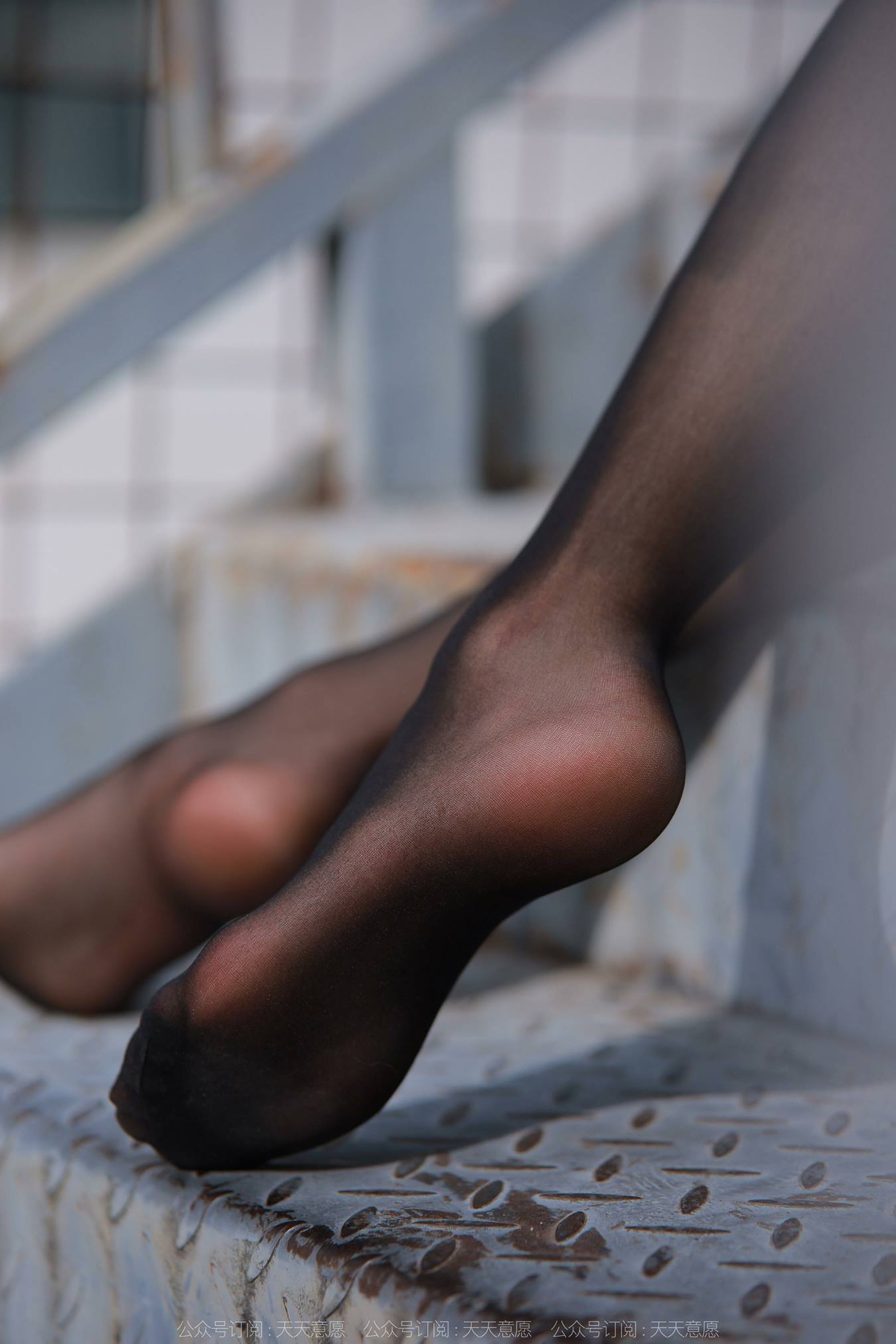 图片[42]-[IESS异思趣向] 耽丝 221121小六 [76P] – 速更版-美库