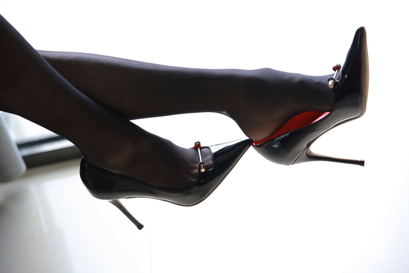 图片[54]-[IESS异思趣向] 耽丝 221121小六 [76P] – 速更版-美库