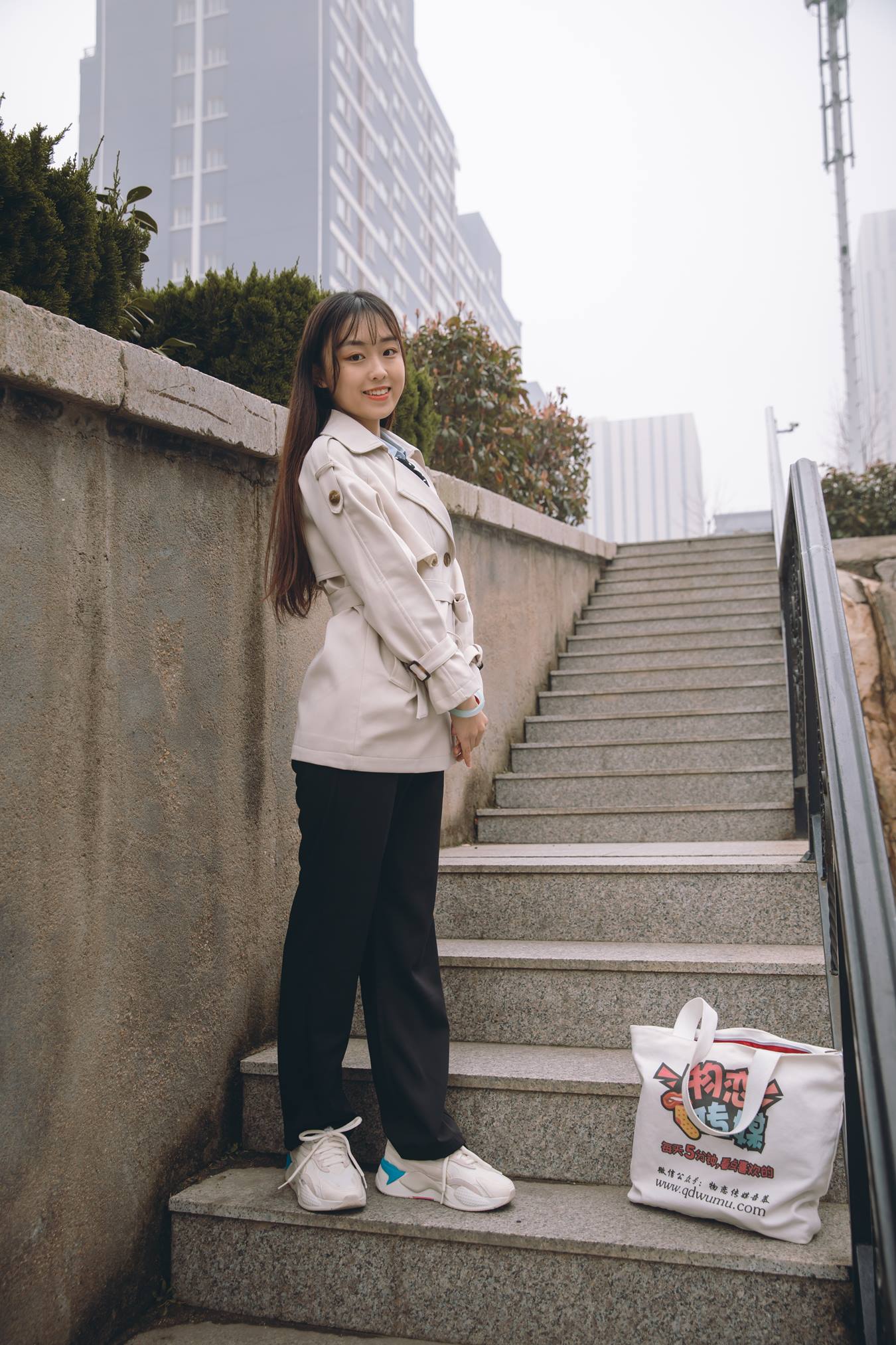 图片[10]-物恋传媒 NO.730 喵喵-春雨潇潇[146P] – 速更版-美库