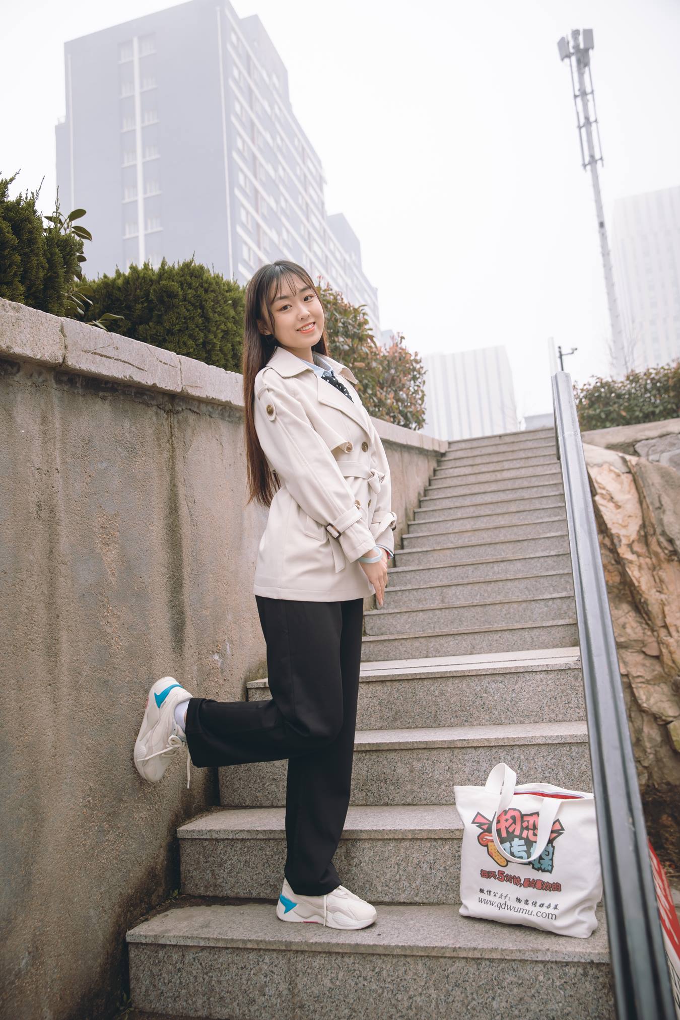 图片[11]-物恋传媒 NO.730 喵喵-春雨潇潇[146P] – 速更版-美库