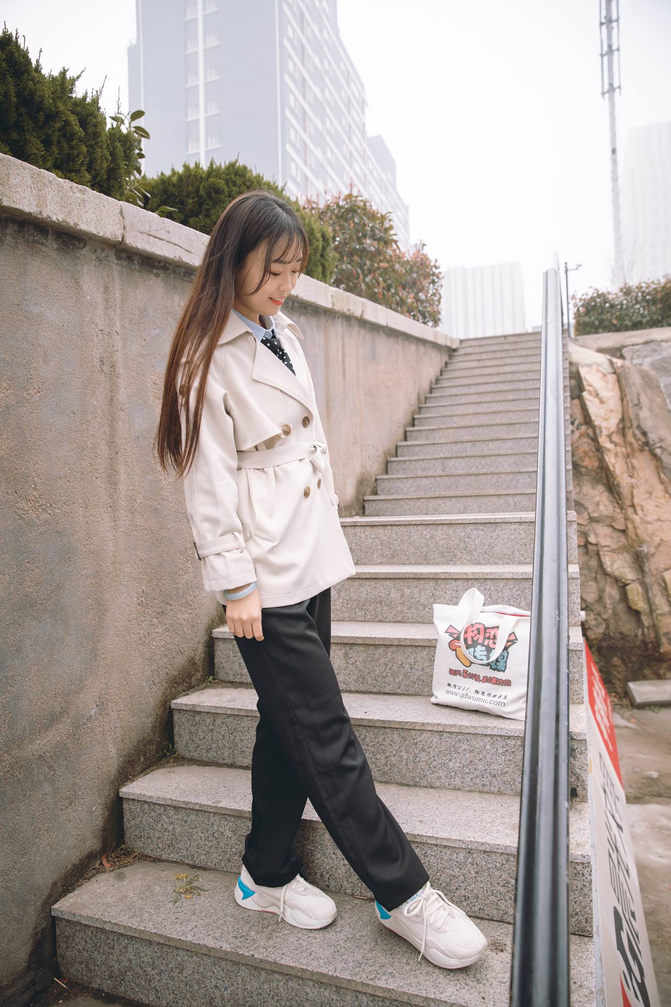 图片[13]-物恋传媒 NO.730 喵喵-春雨潇潇[146P] – 速更版-美库