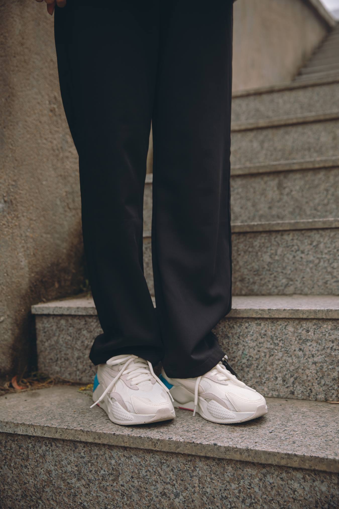 图片[14]-物恋传媒 NO.730 喵喵-春雨潇潇[146P] – 速更版-美库